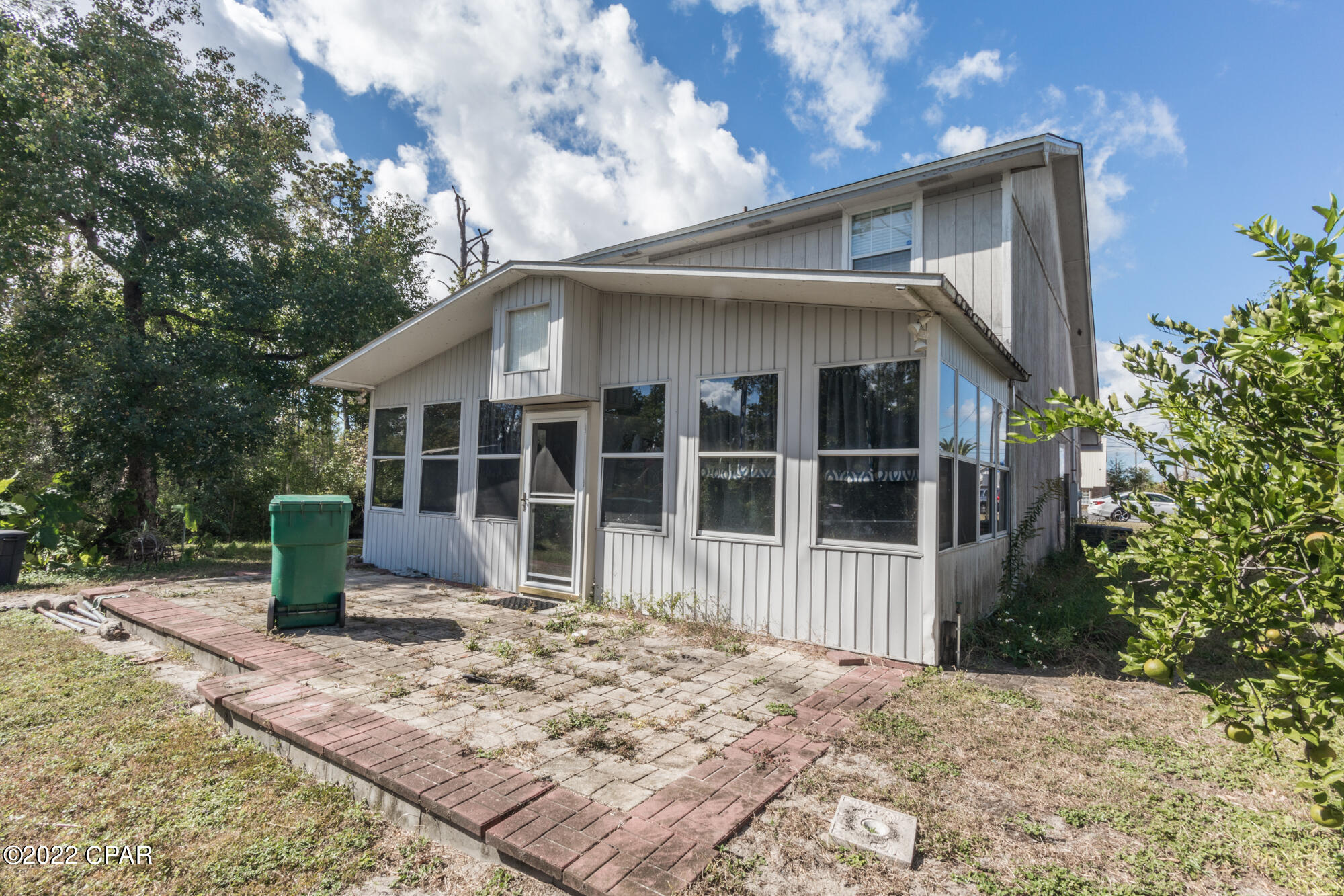 Eastgate Sub Ph II - Residential