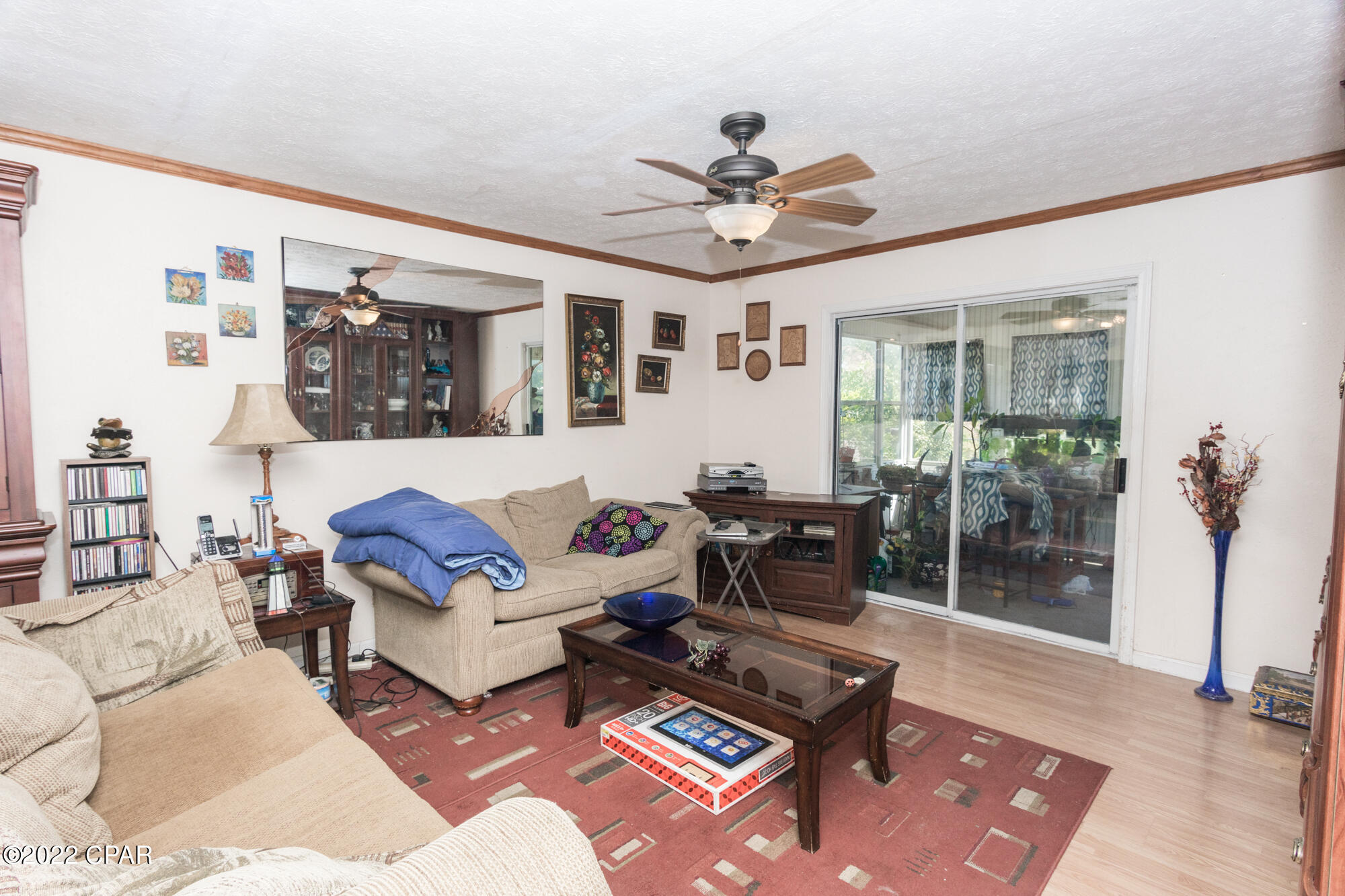Eastgate Sub Ph II - Residential