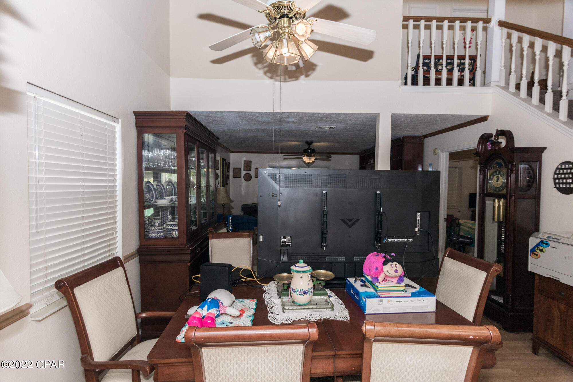 Eastgate Sub Ph II - Residential