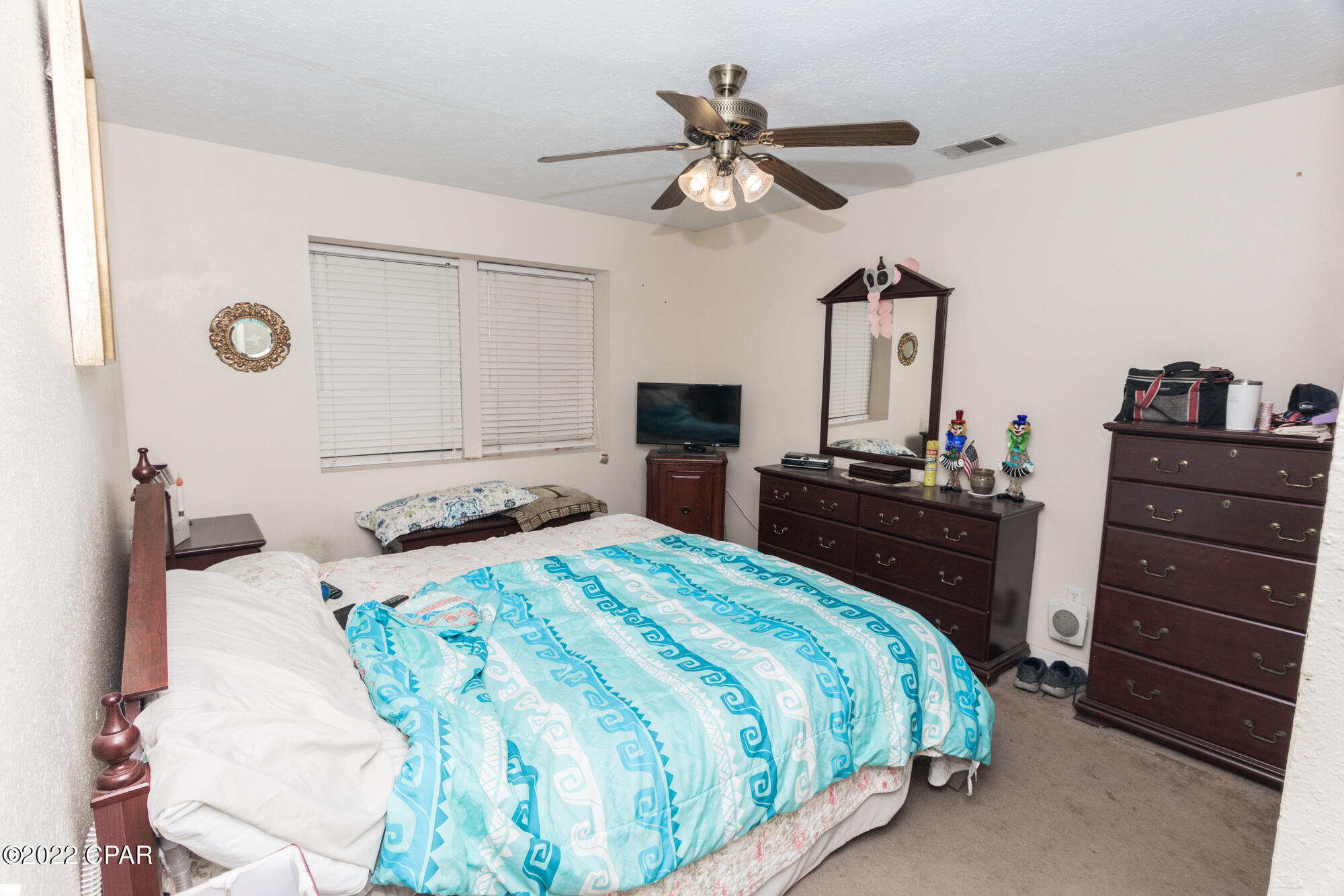 Eastgate Sub Ph II - Residential