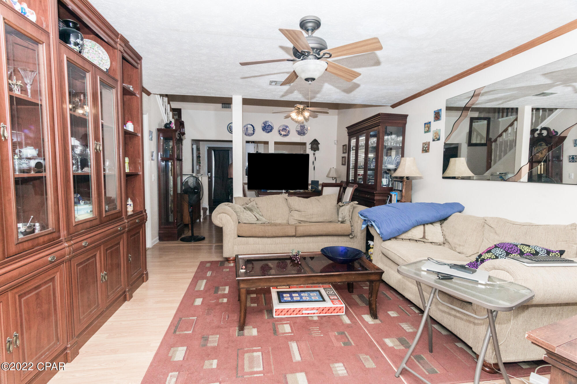 Eastgate Sub Ph II - Residential