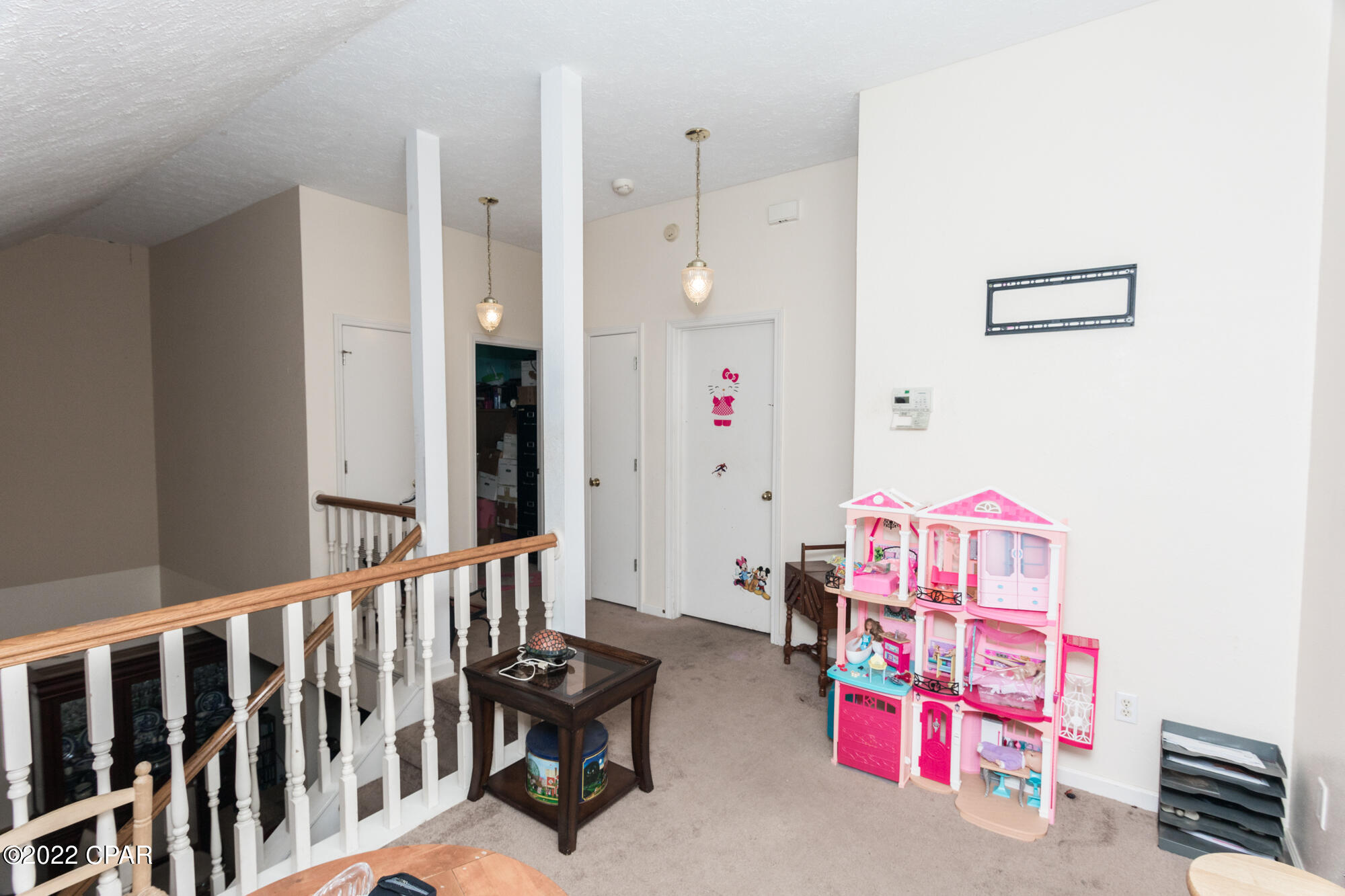 Eastgate Sub Ph II - Residential