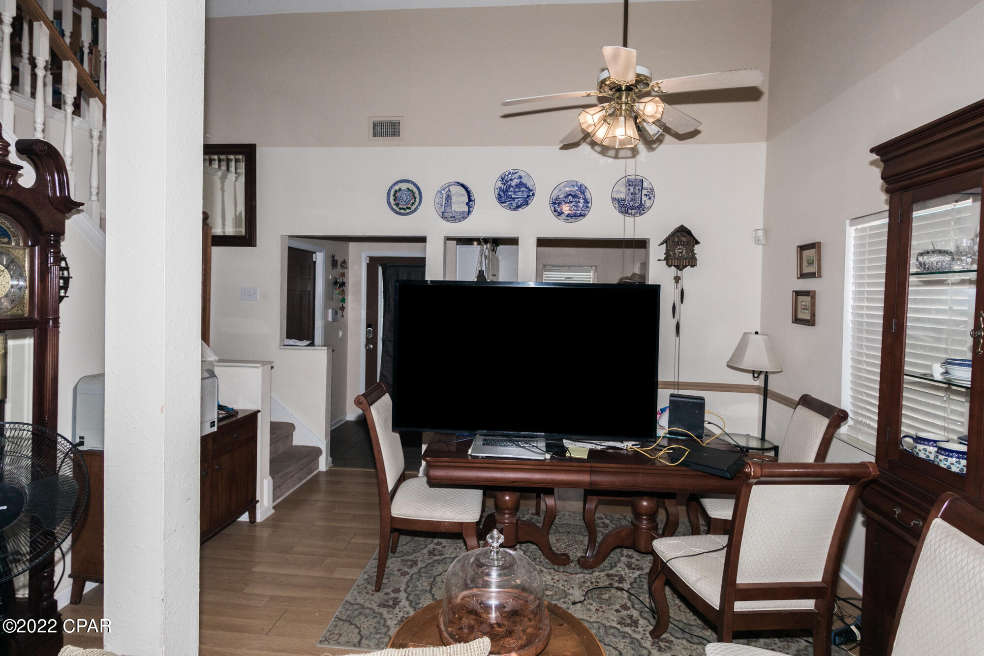 Eastgate Sub Ph II - Residential