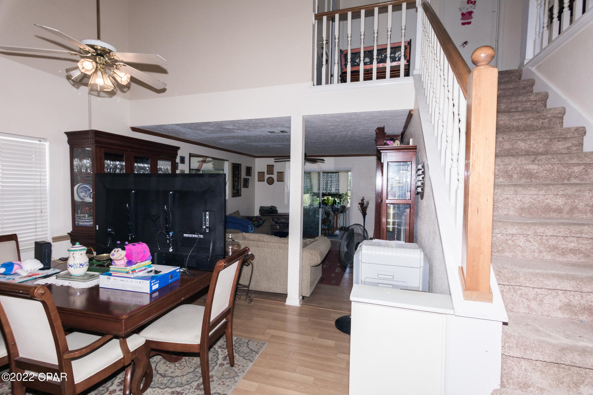 Eastgate Sub Ph II - Residential