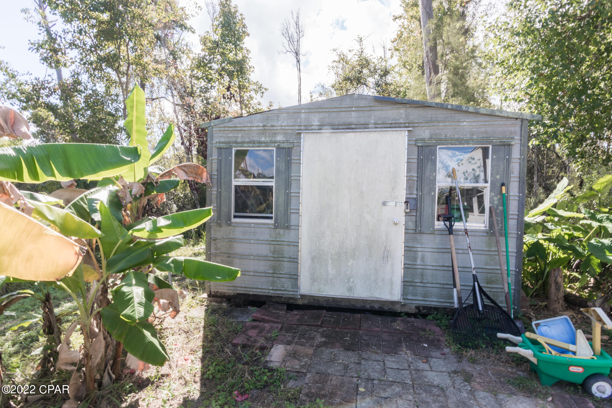 Eastgate Sub Ph II - Residential