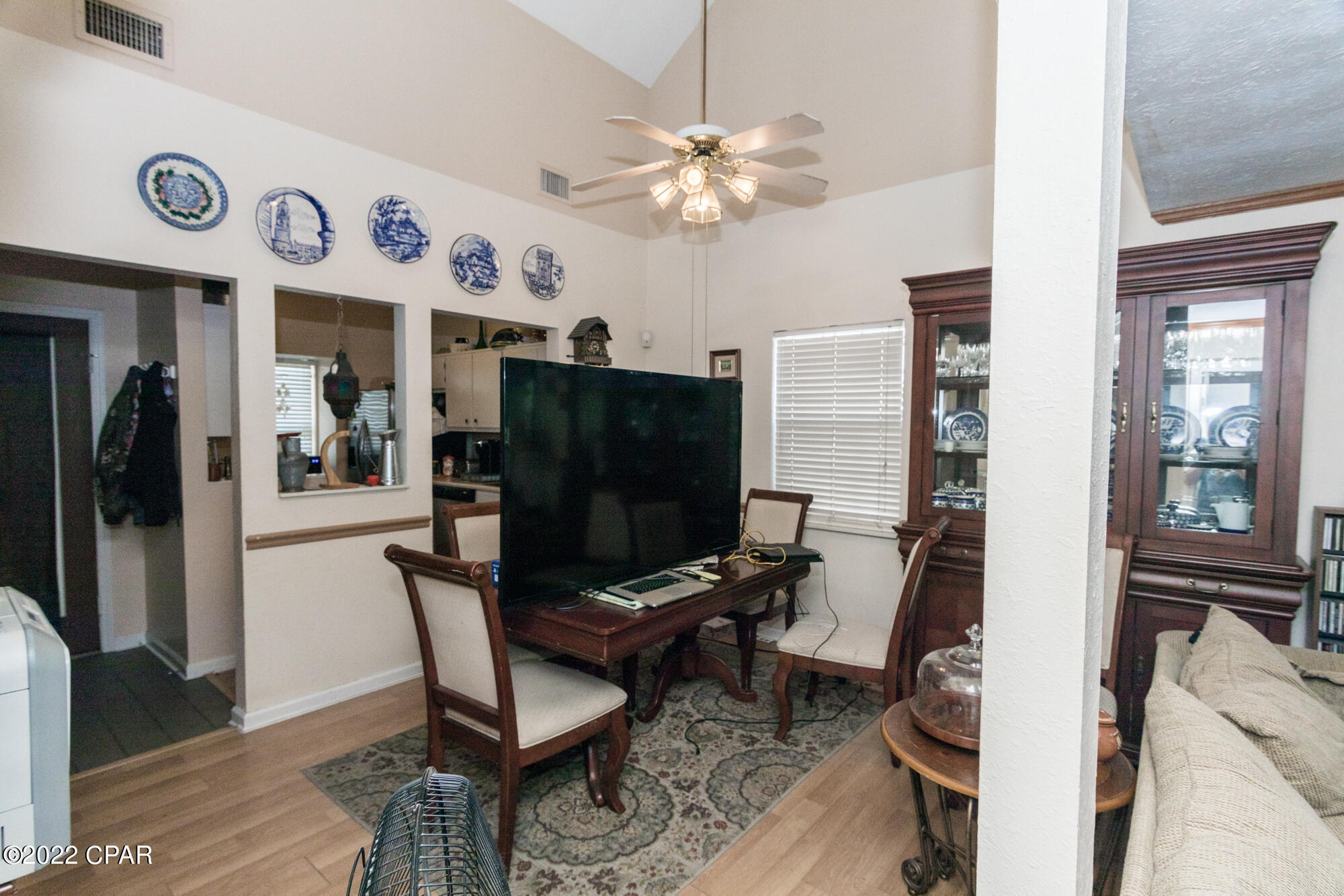 Eastgate Sub Ph II - Residential