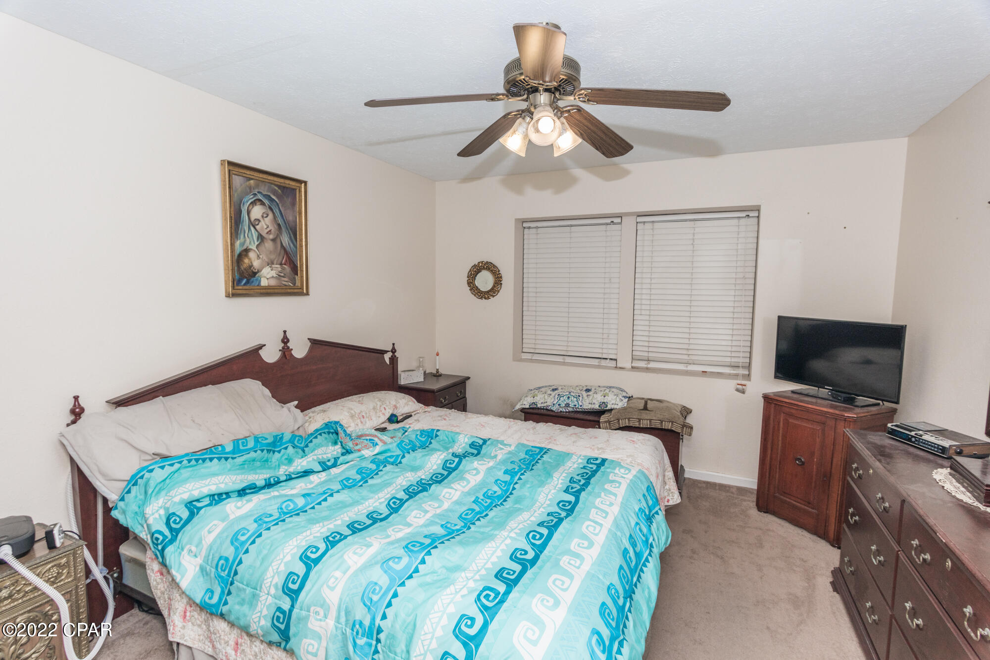 Eastgate Sub Ph II - Residential