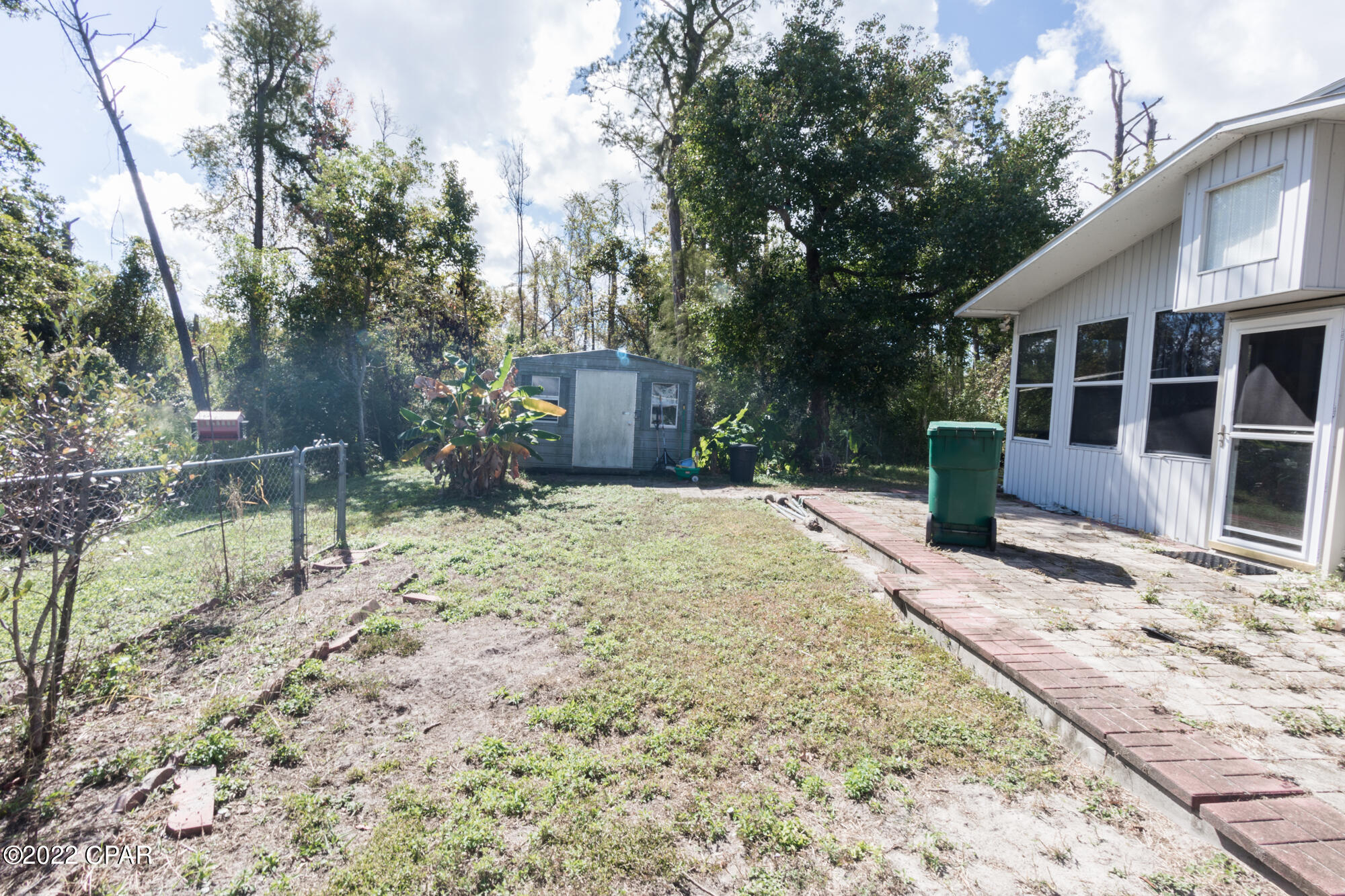 Eastgate Sub Ph II - Residential