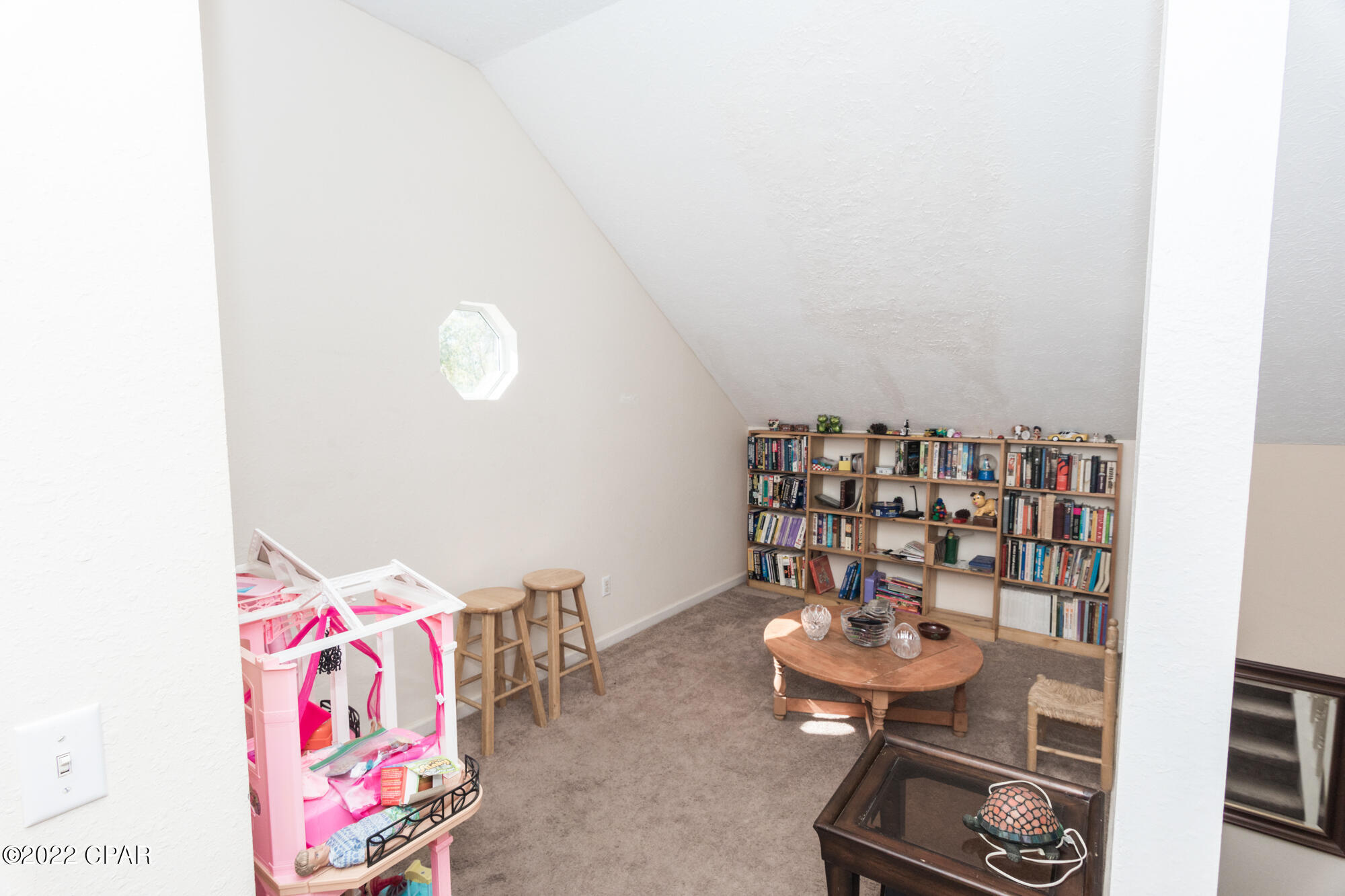 Eastgate Sub Ph II - Residential
