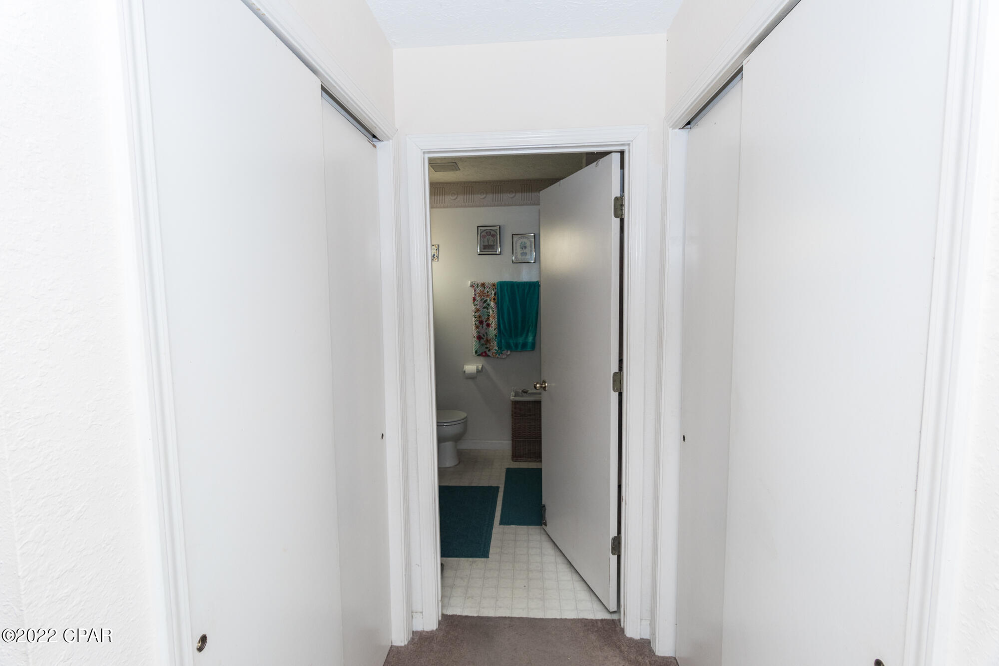 Eastgate Sub Ph II - Residential