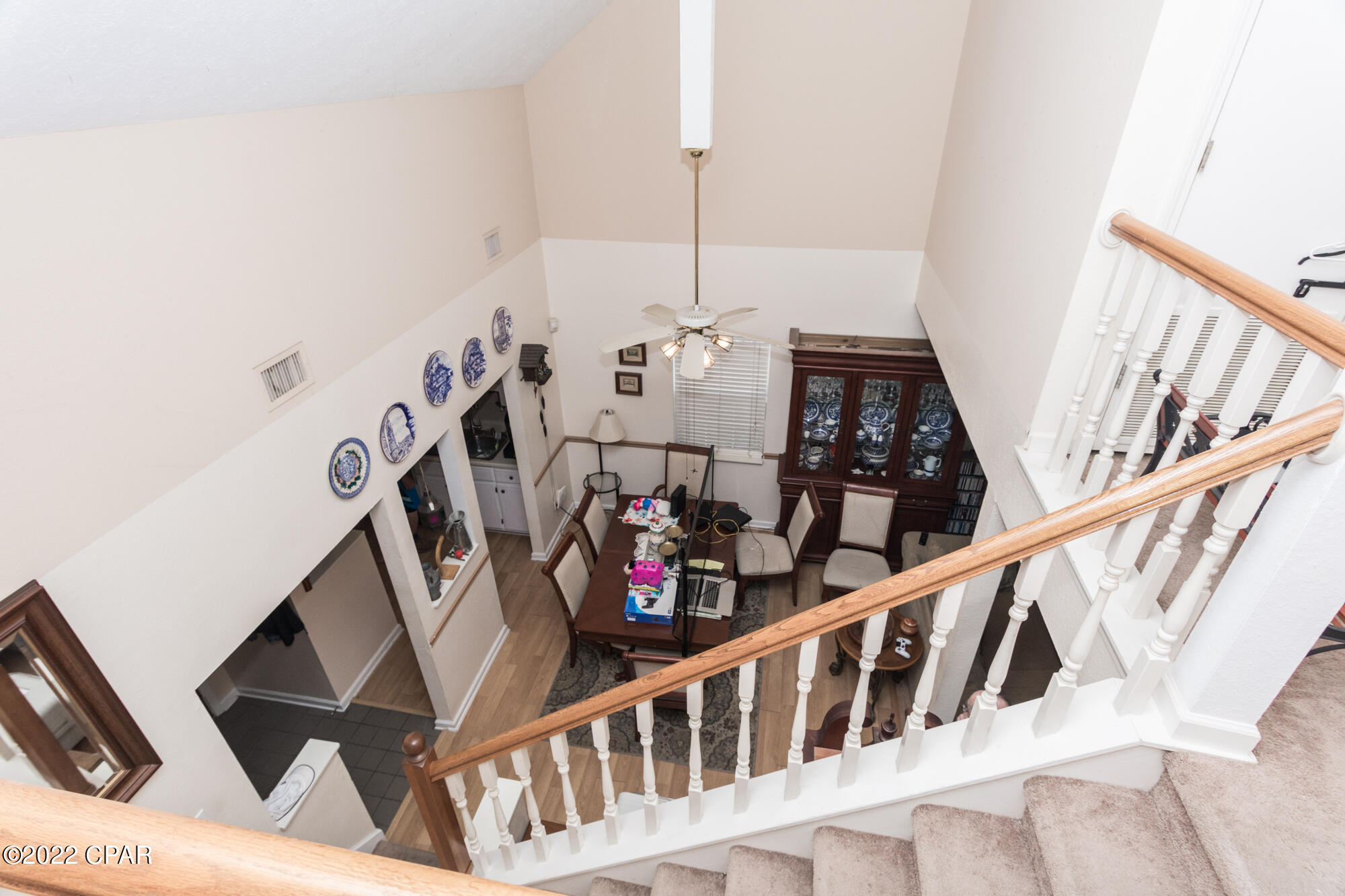 Eastgate Sub Ph II - Residential