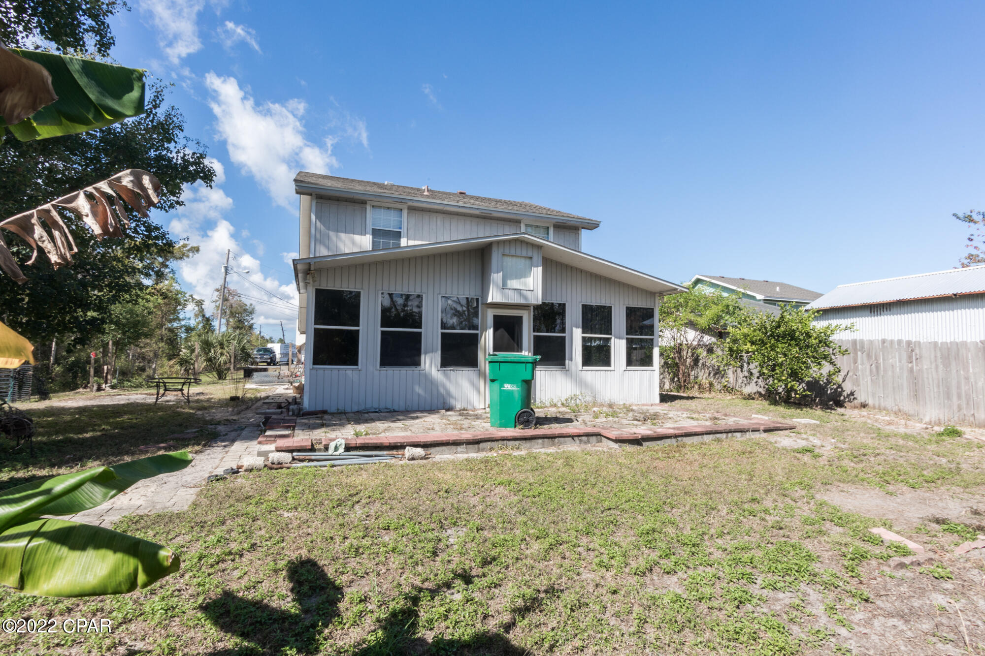 Eastgate Sub Ph II - Residential