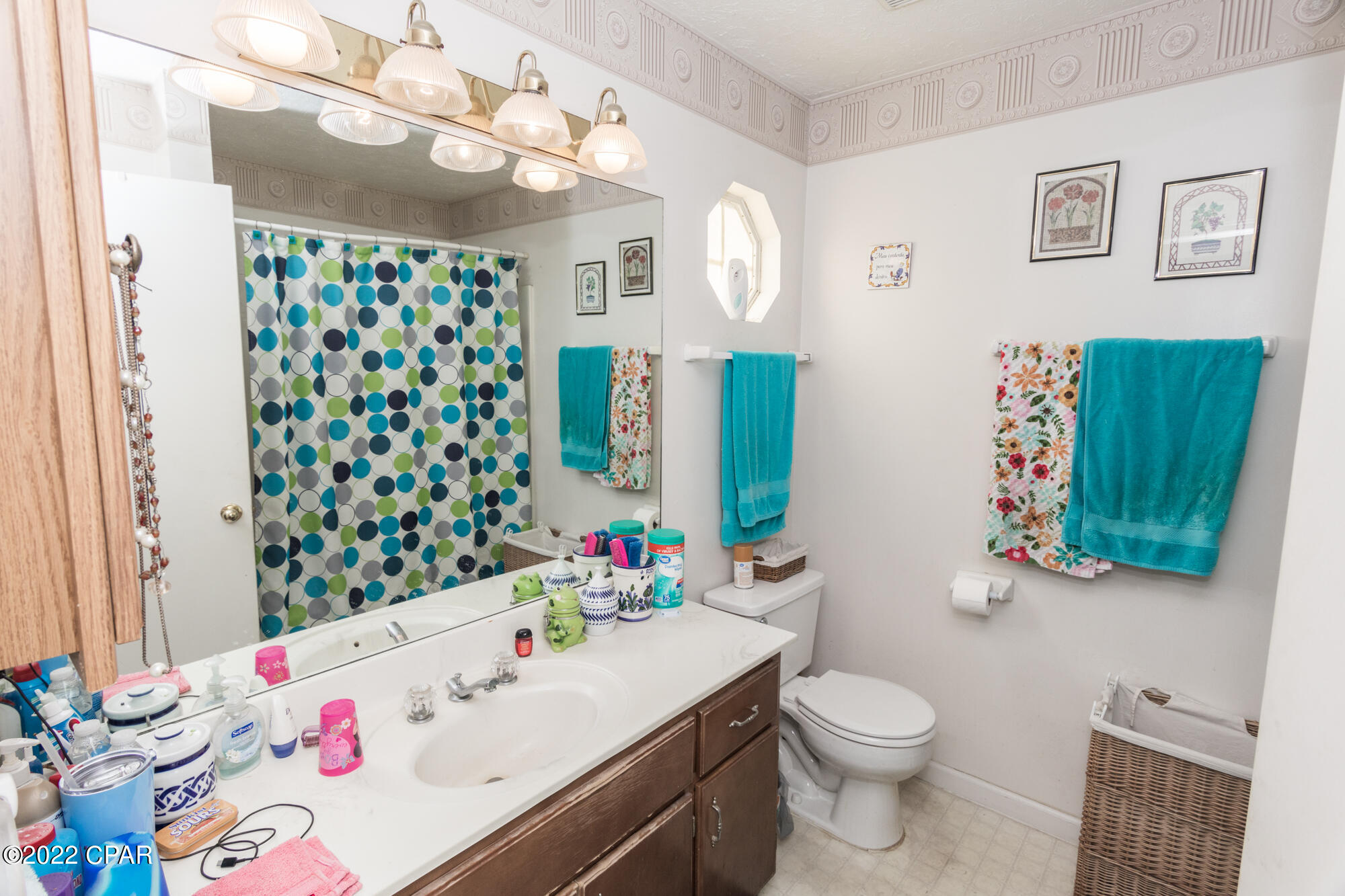 Eastgate Sub Ph II - Residential