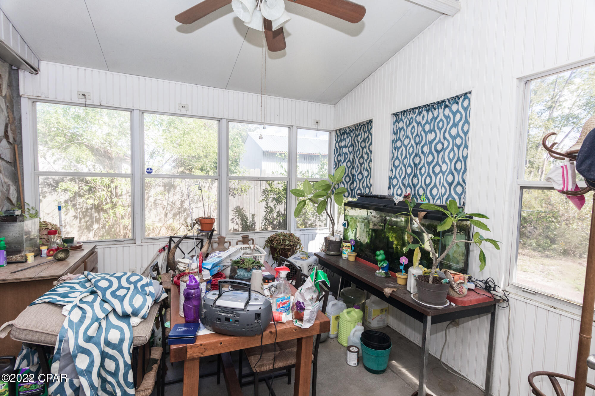 Eastgate Sub Ph II - Residential