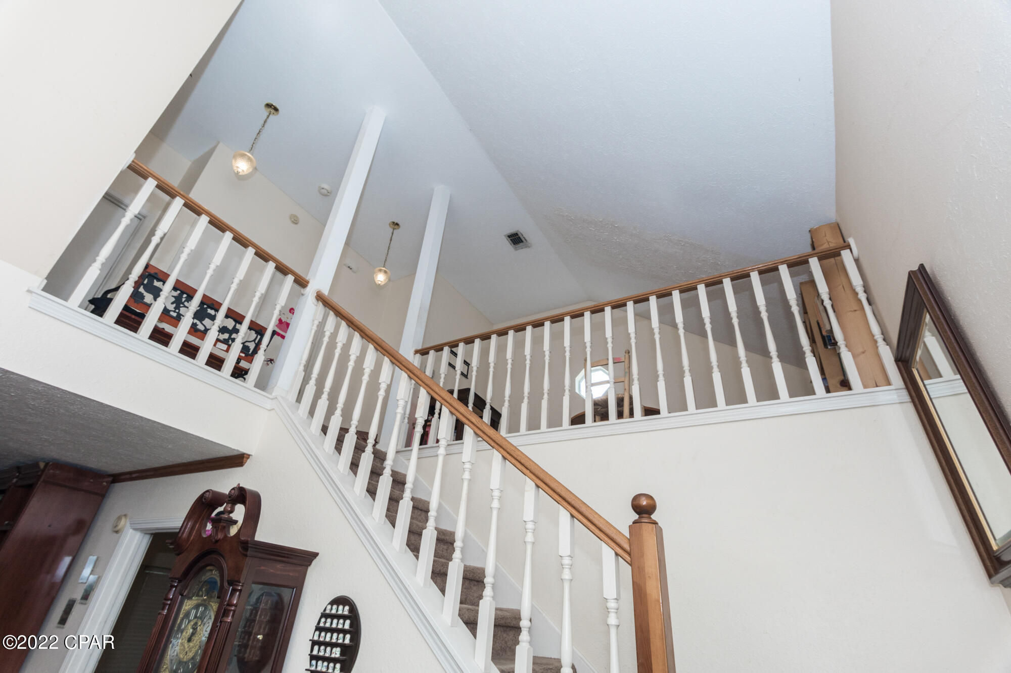 Eastgate Sub Ph II - Residential
