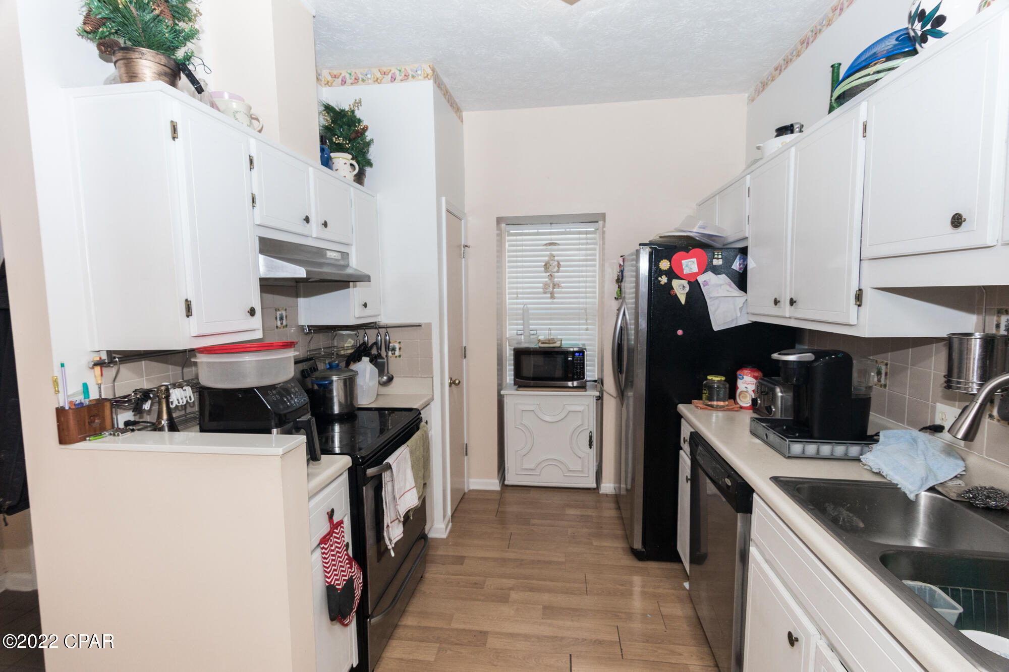 Eastgate Sub Ph II - Residential