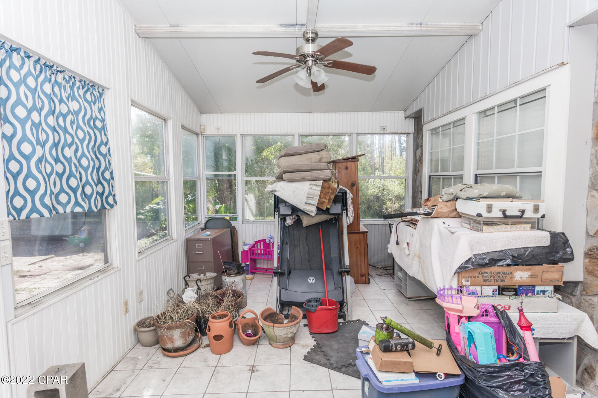 Eastgate Sub Ph II - Residential