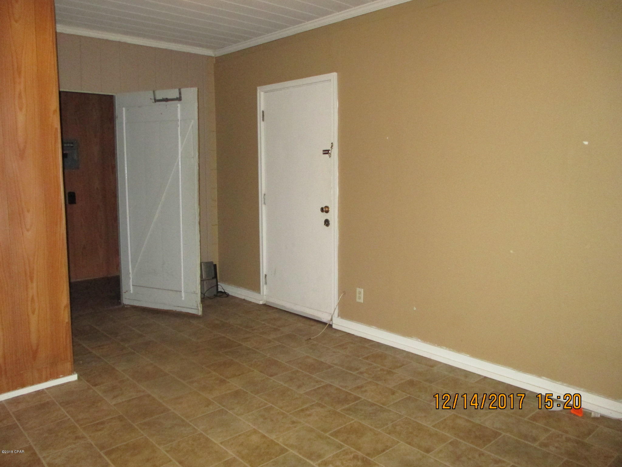 Bayview Add - Residential Lease