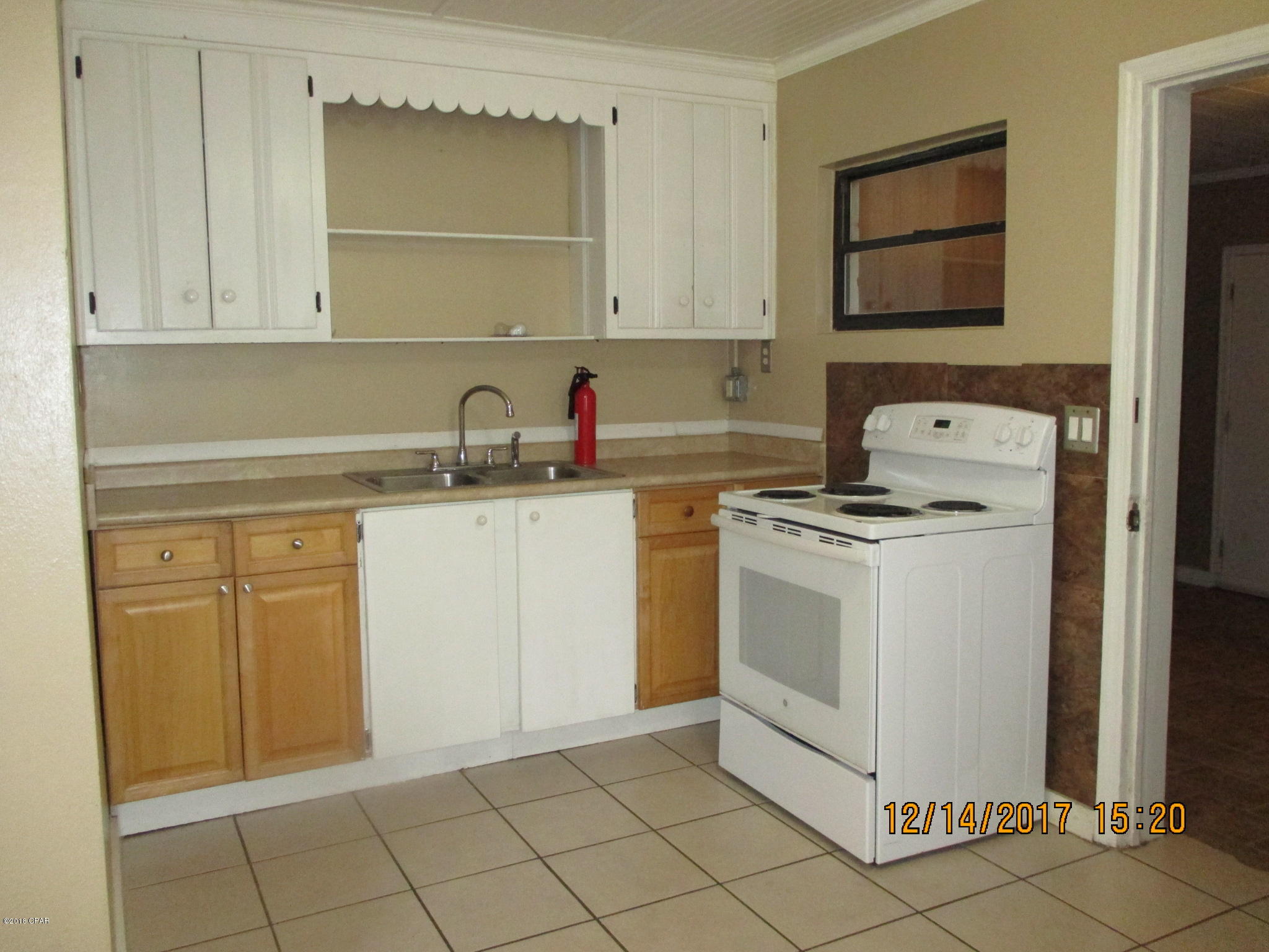 Bayview Add - Residential Lease