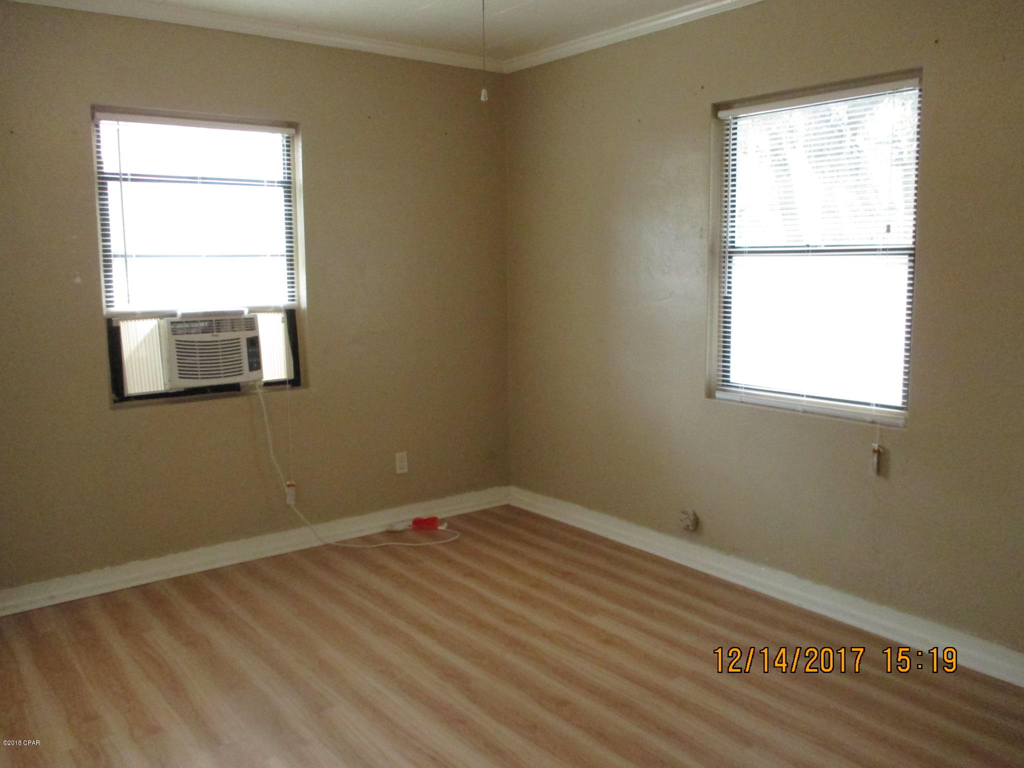 Bayview Add - Residential Lease