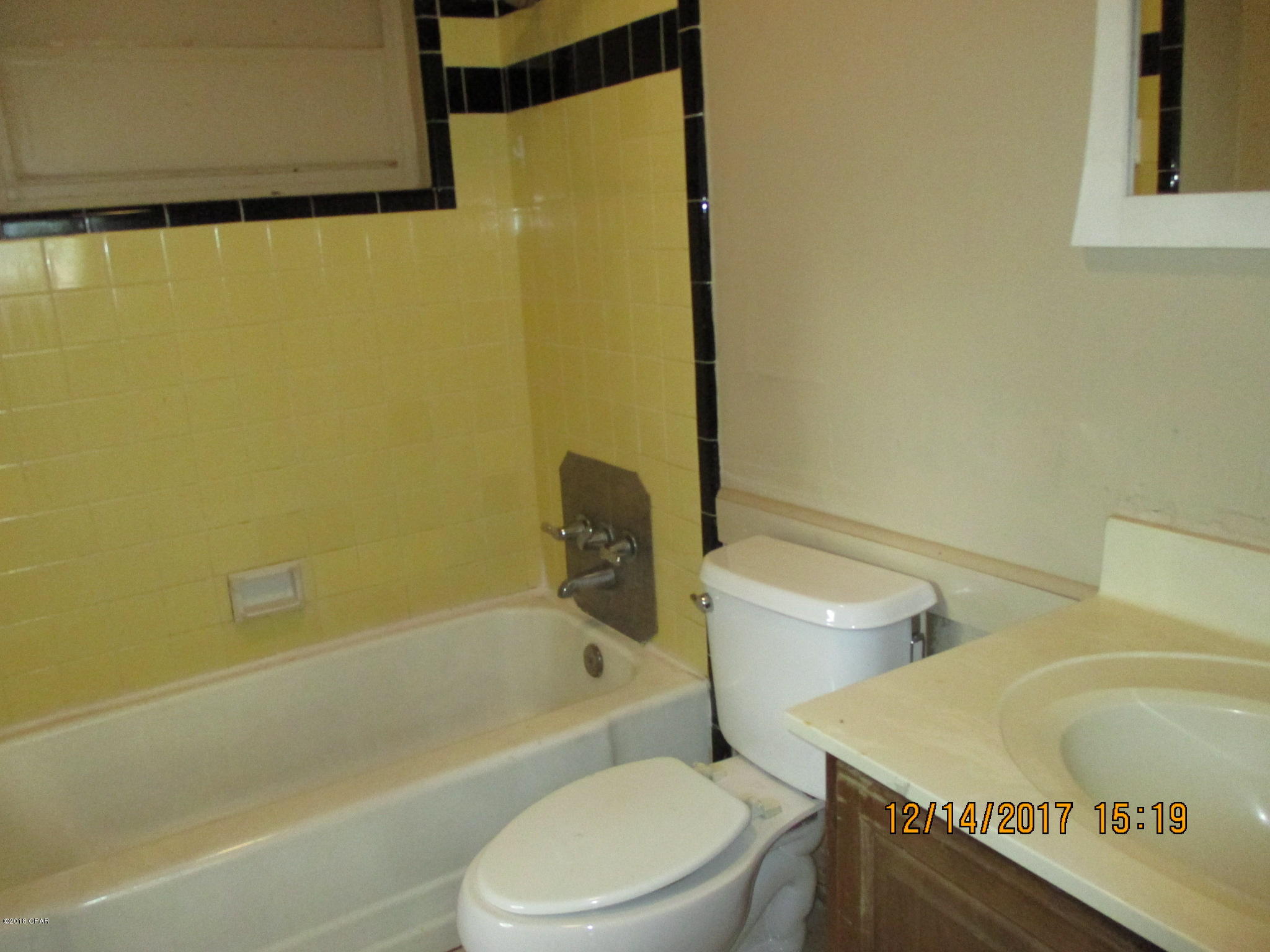 Bayview Add - Residential Lease