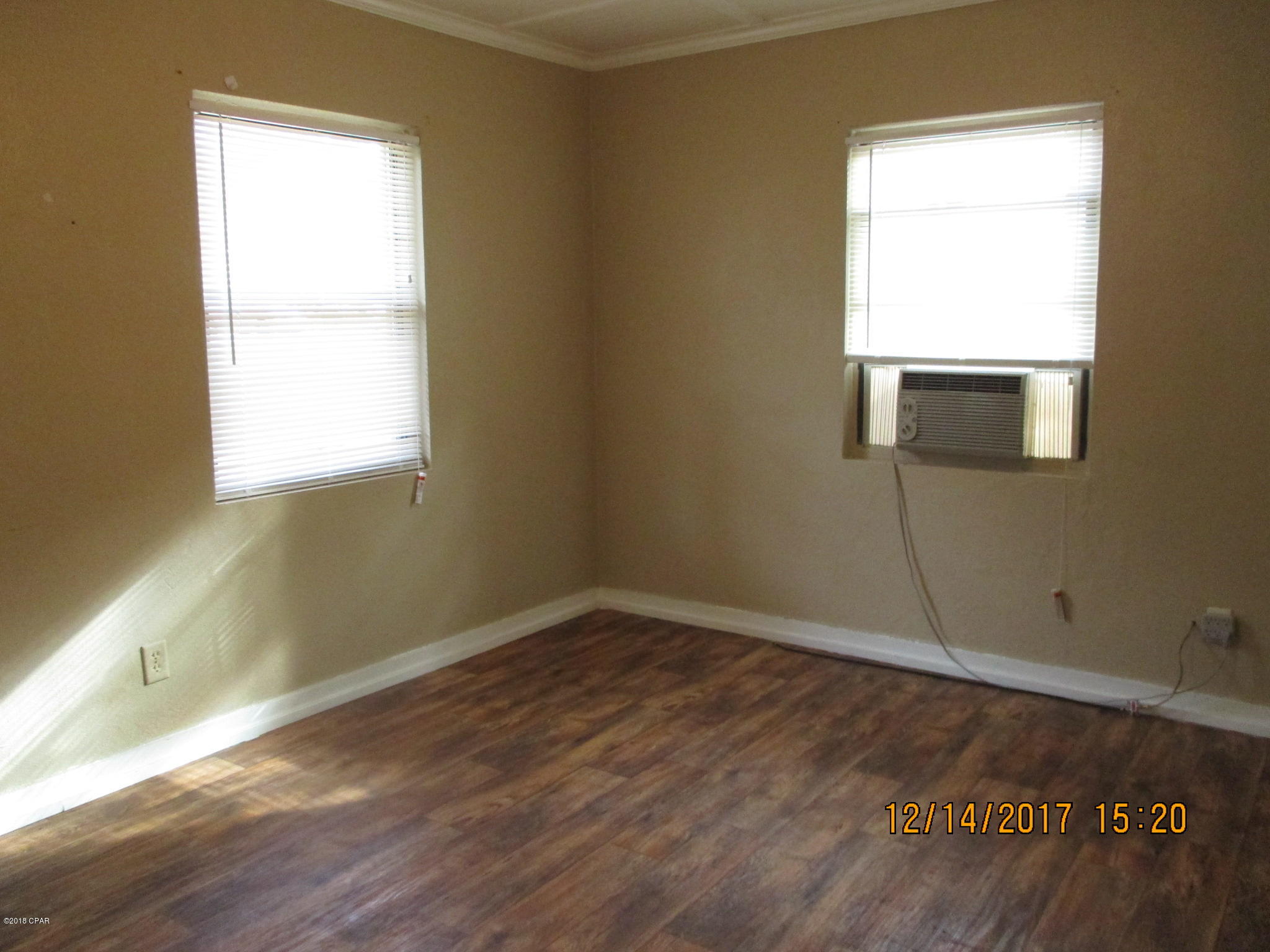 Bayview Add - Residential Lease