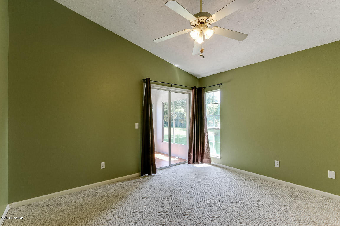 Treasure Palms - Residential