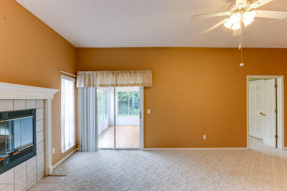 Treasure Palms - Residential