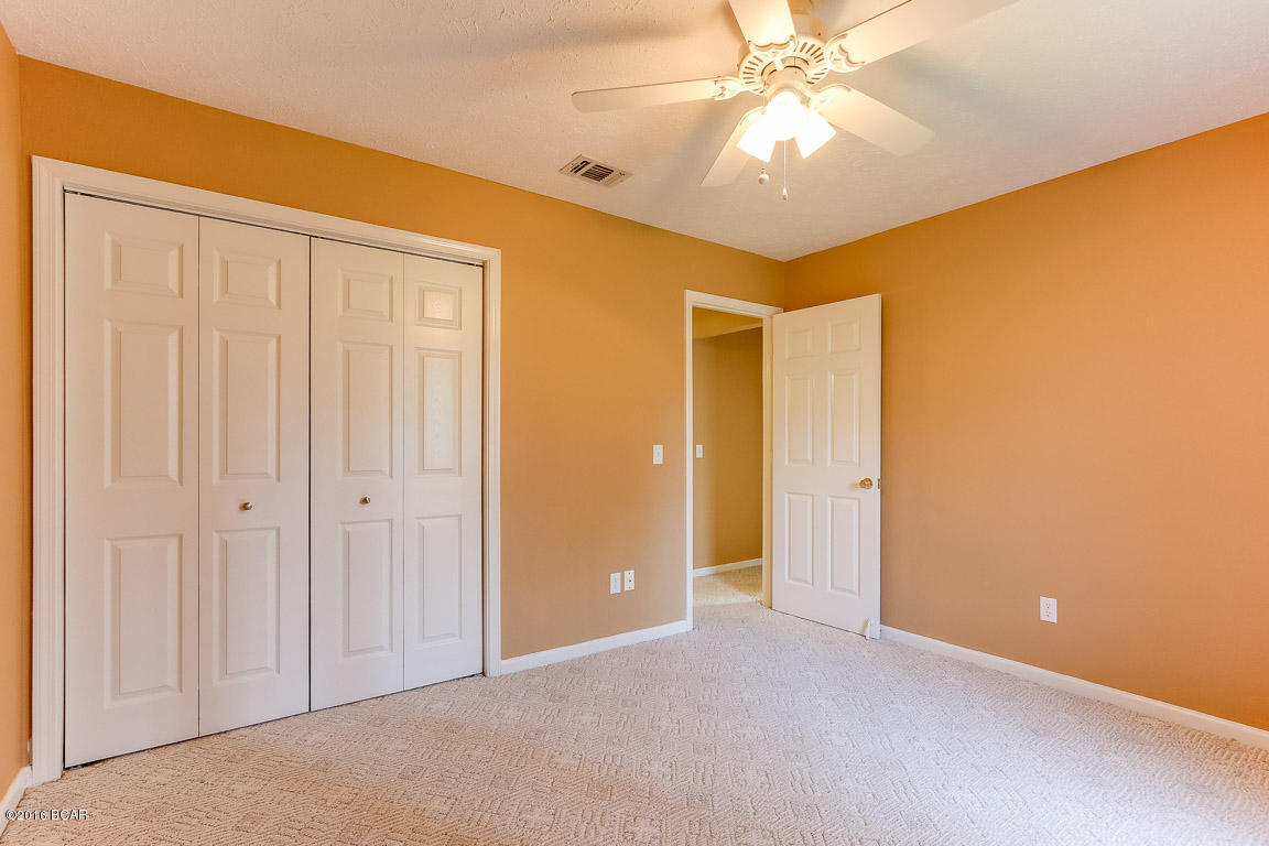 Treasure Palms - Residential