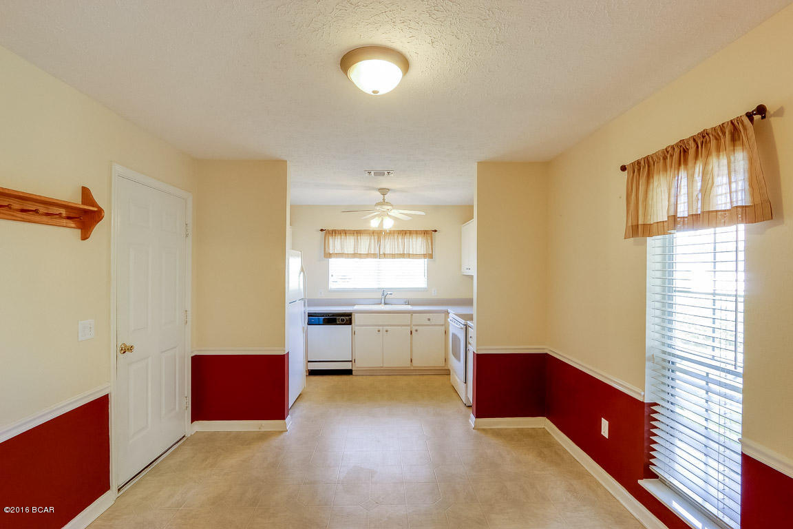 Treasure Palms - Residential