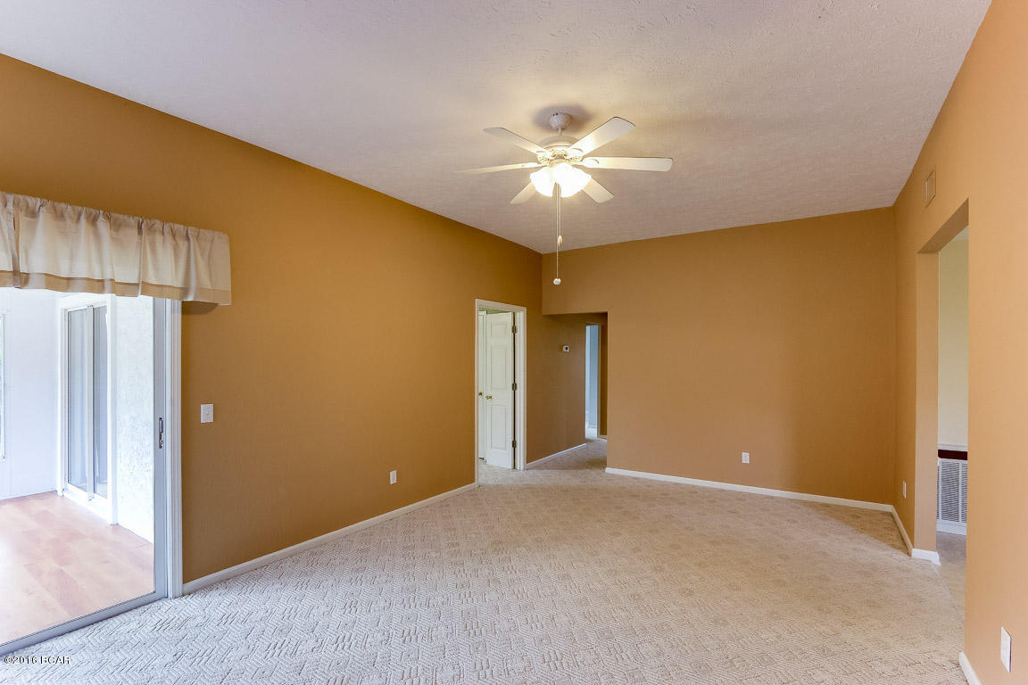 Treasure Palms - Residential