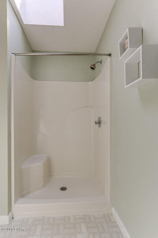 Treasure Palms - Residential