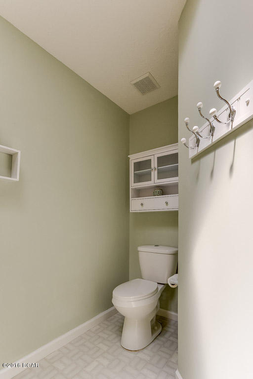 Treasure Palms - Residential