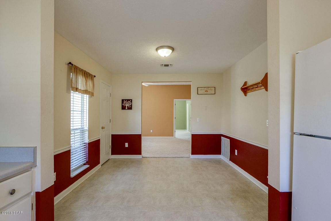 Treasure Palms - Residential