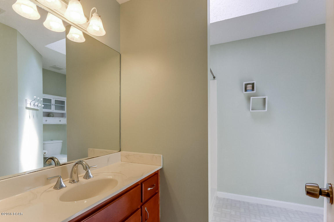 Treasure Palms - Residential