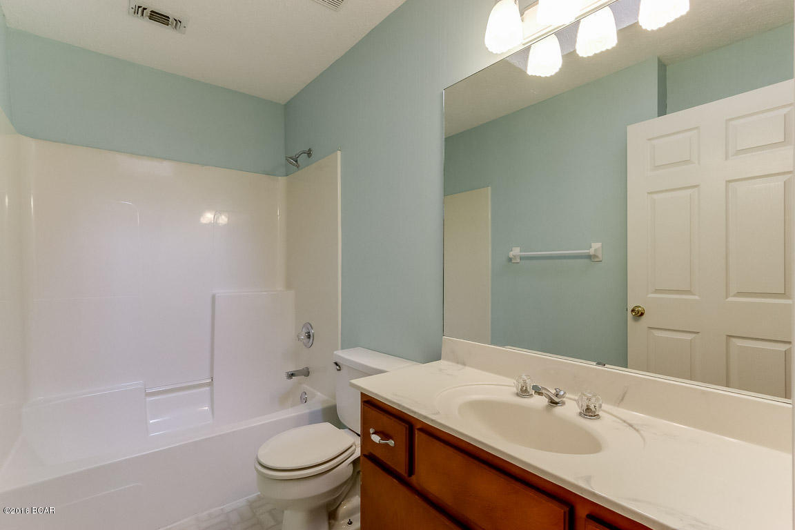 Treasure Palms - Residential