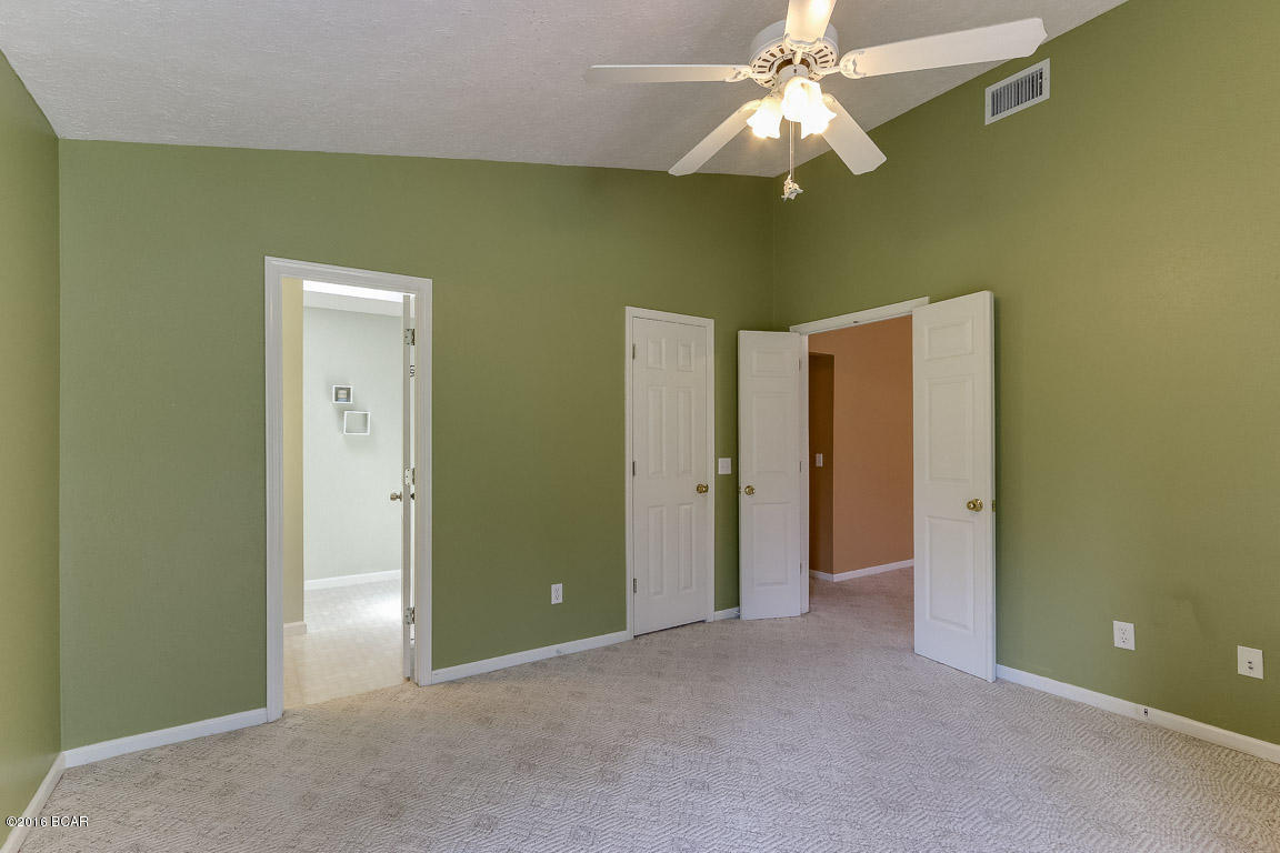 Treasure Palms - Residential