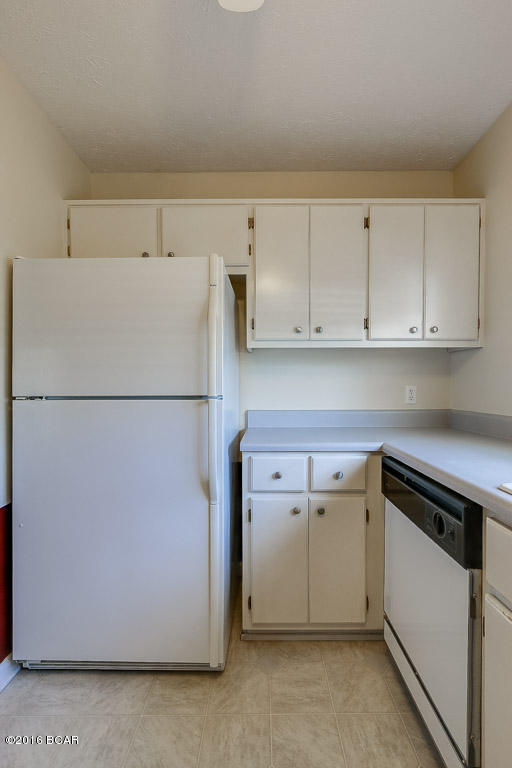 Treasure Palms - Residential