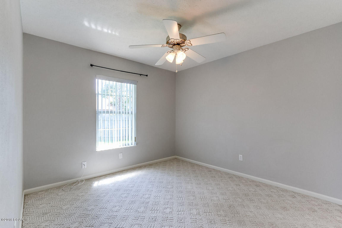 Treasure Palms - Residential