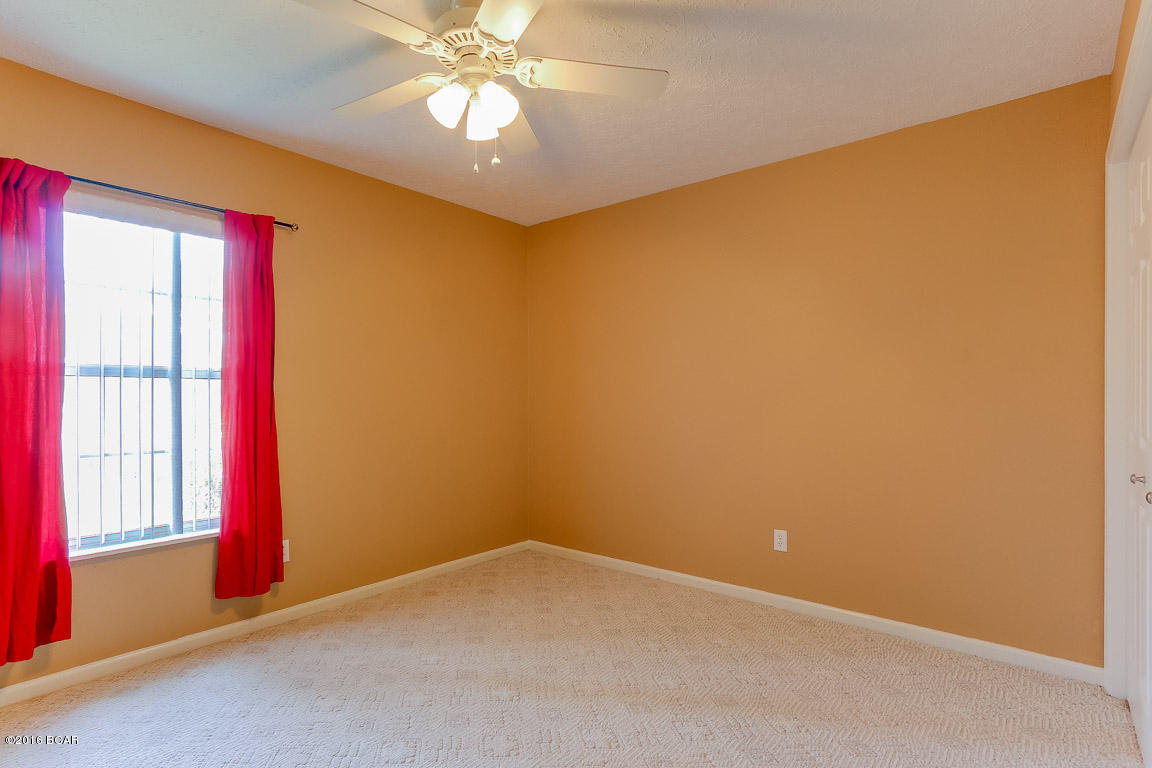 Treasure Palms - Residential