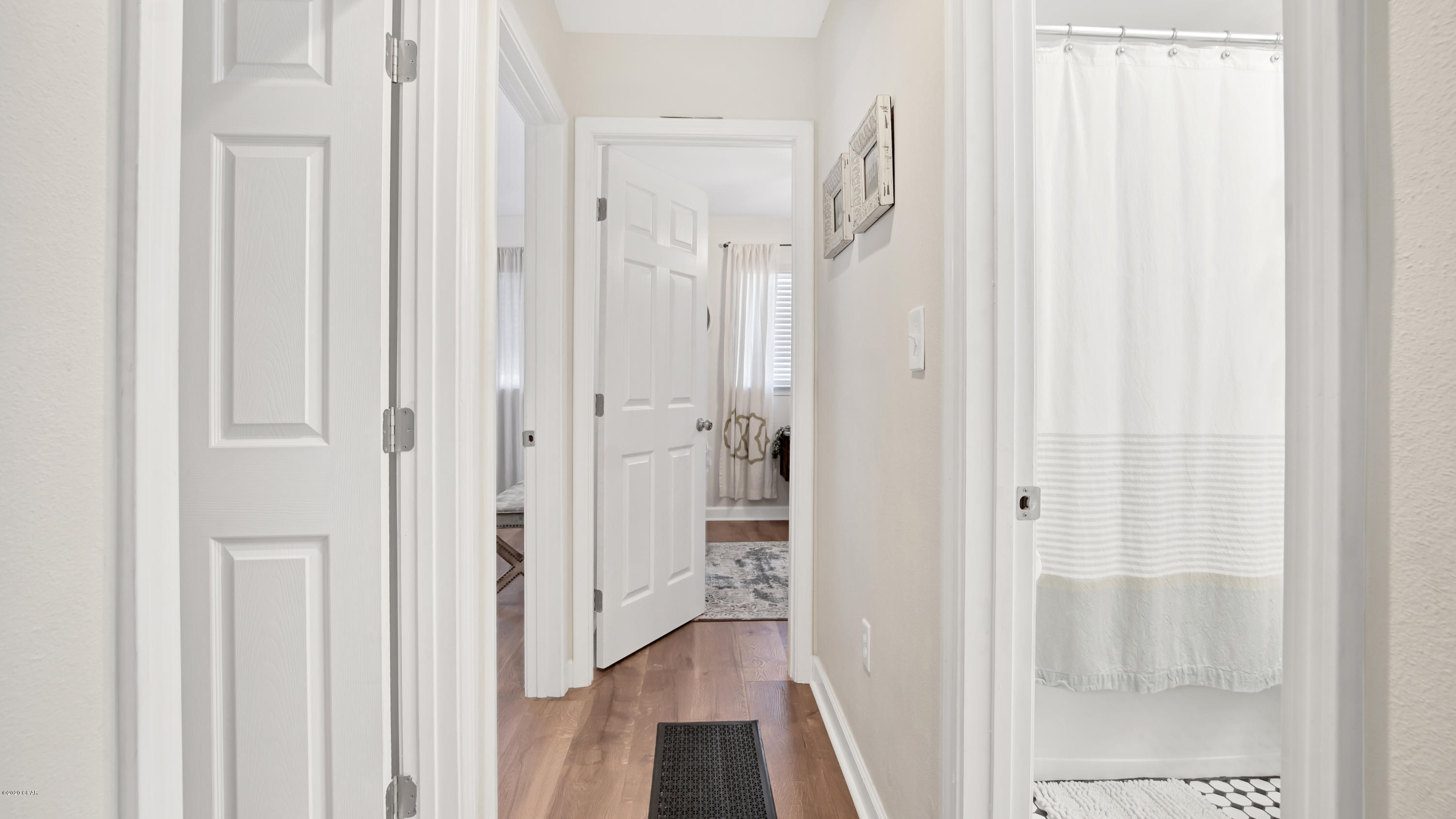 Forest Park 5th Add - Residential