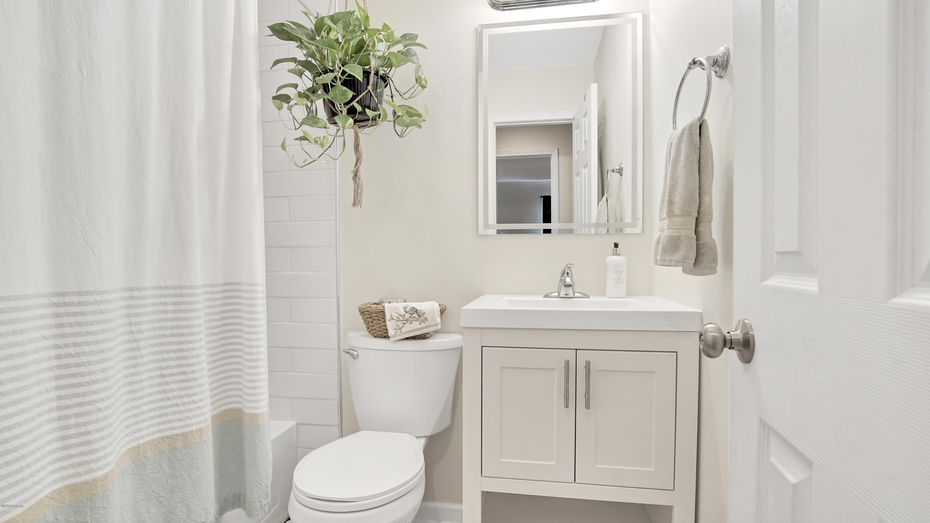 Forest Park 5th Add - Residential