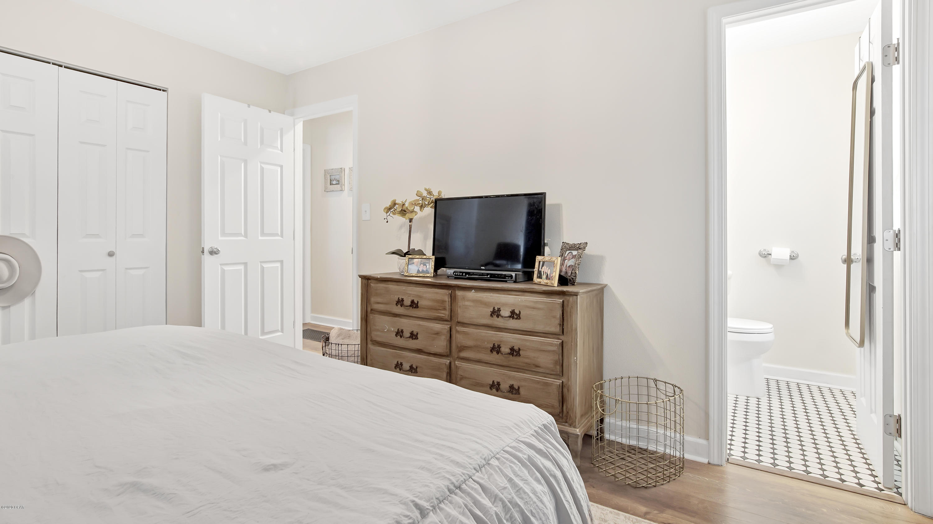 Forest Park 5th Add - Residential