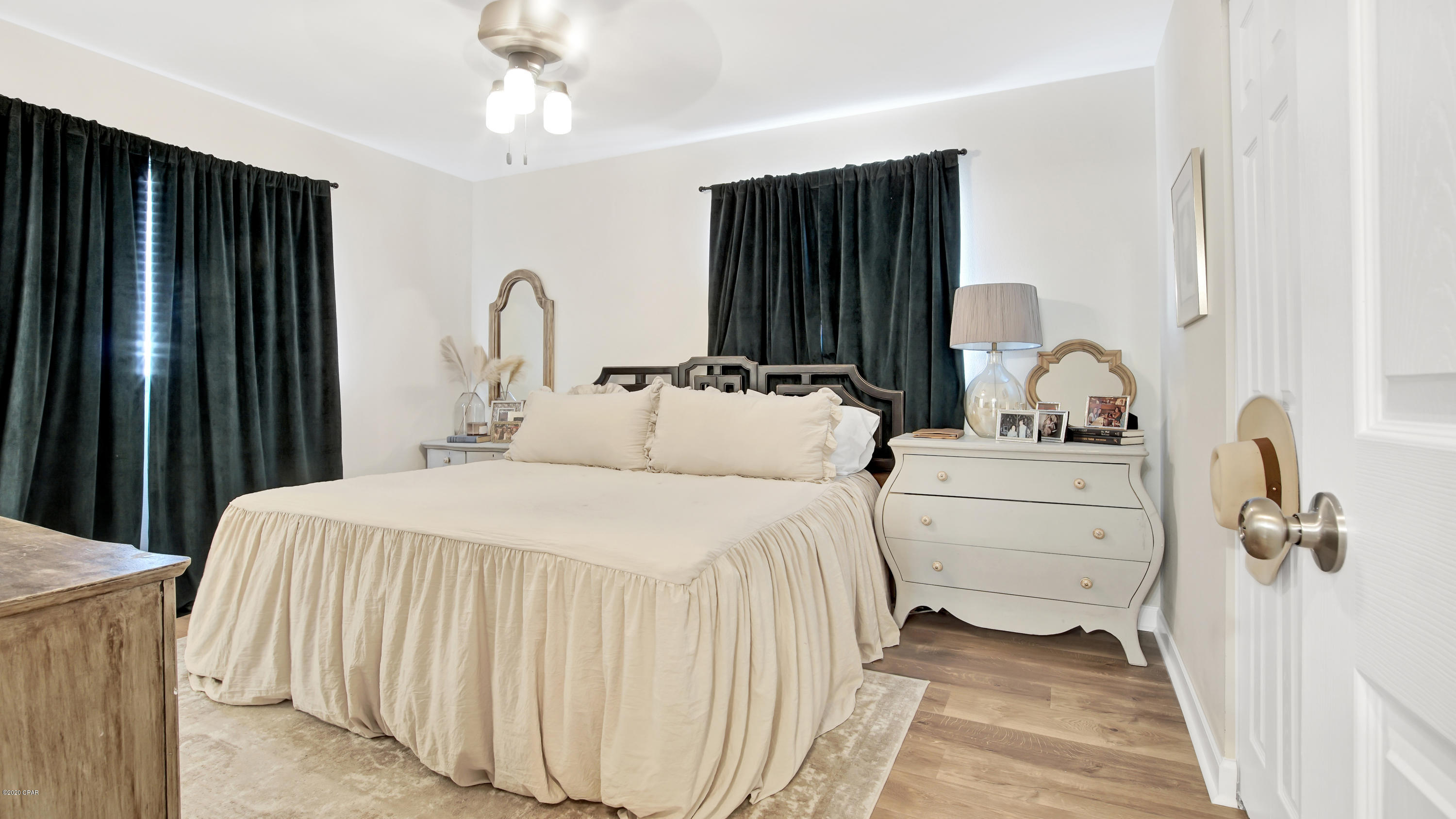 Forest Park 5th Add - Residential