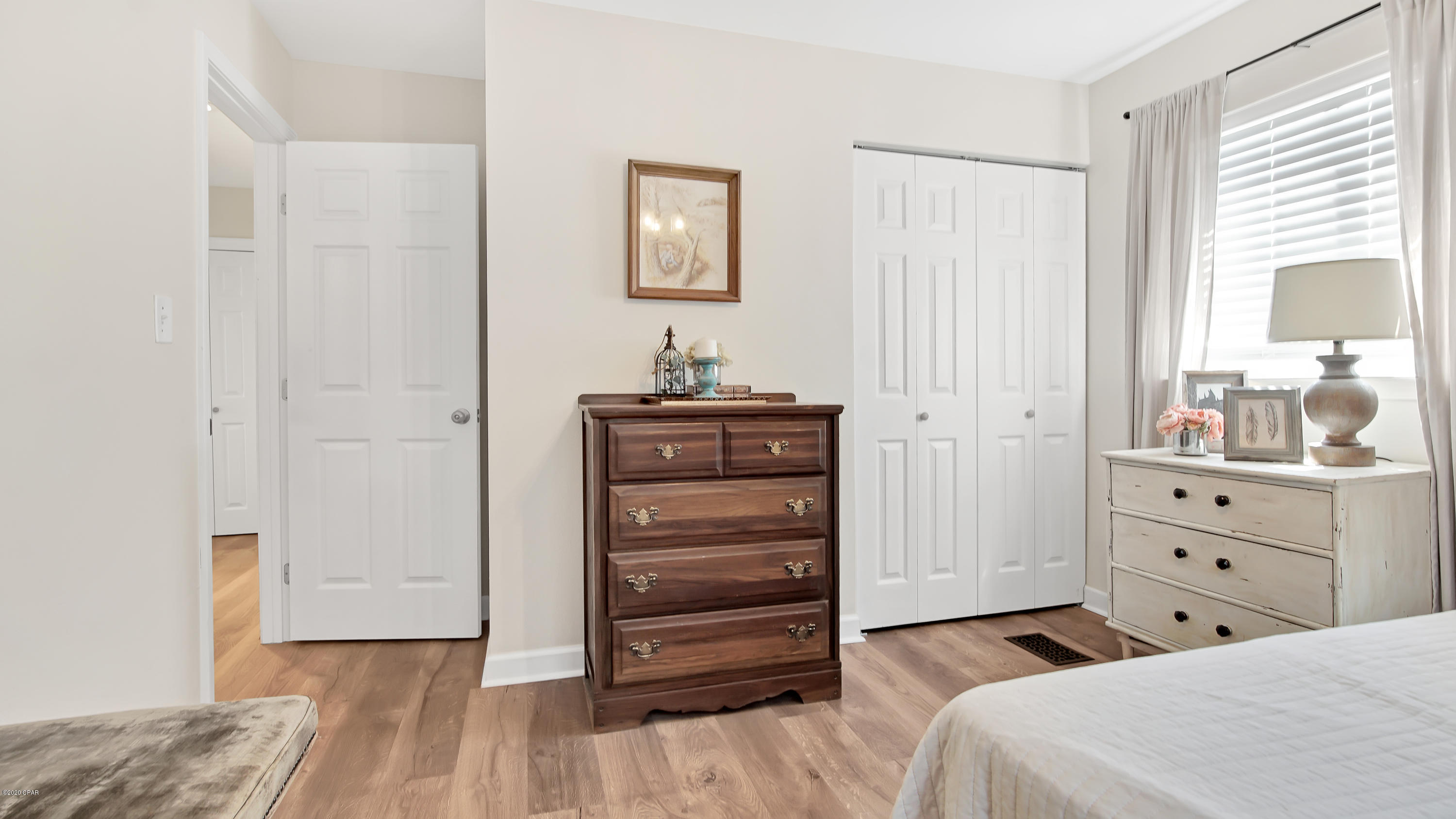 Forest Park 5th Add - Residential