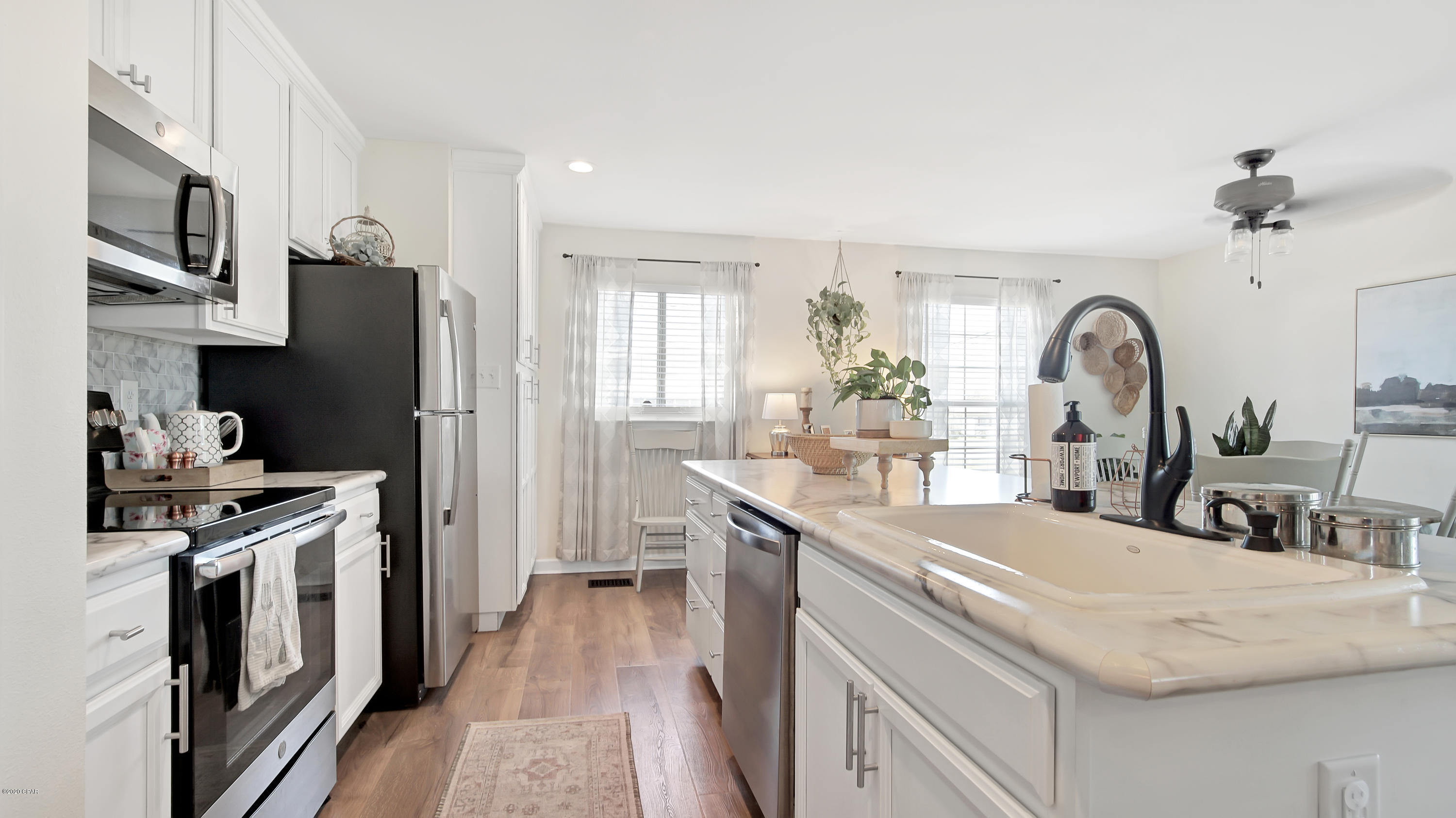 Forest Park 5th Add - Residential