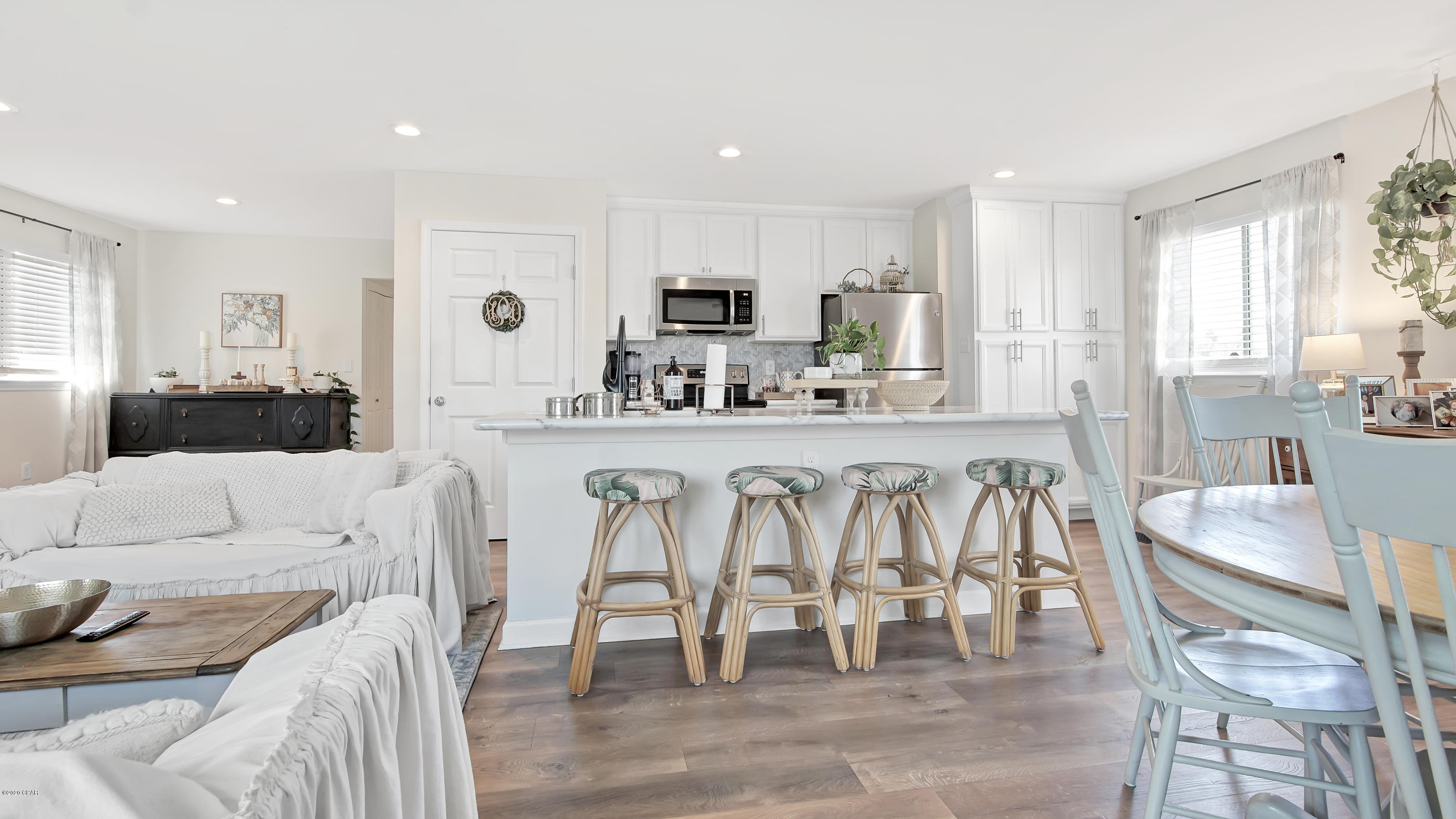 Forest Park 5th Add - Residential