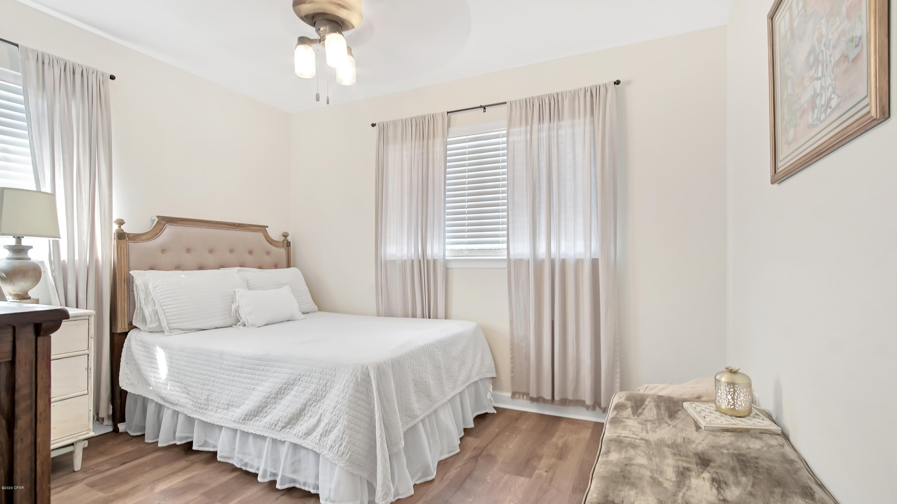 Forest Park 5th Add - Residential