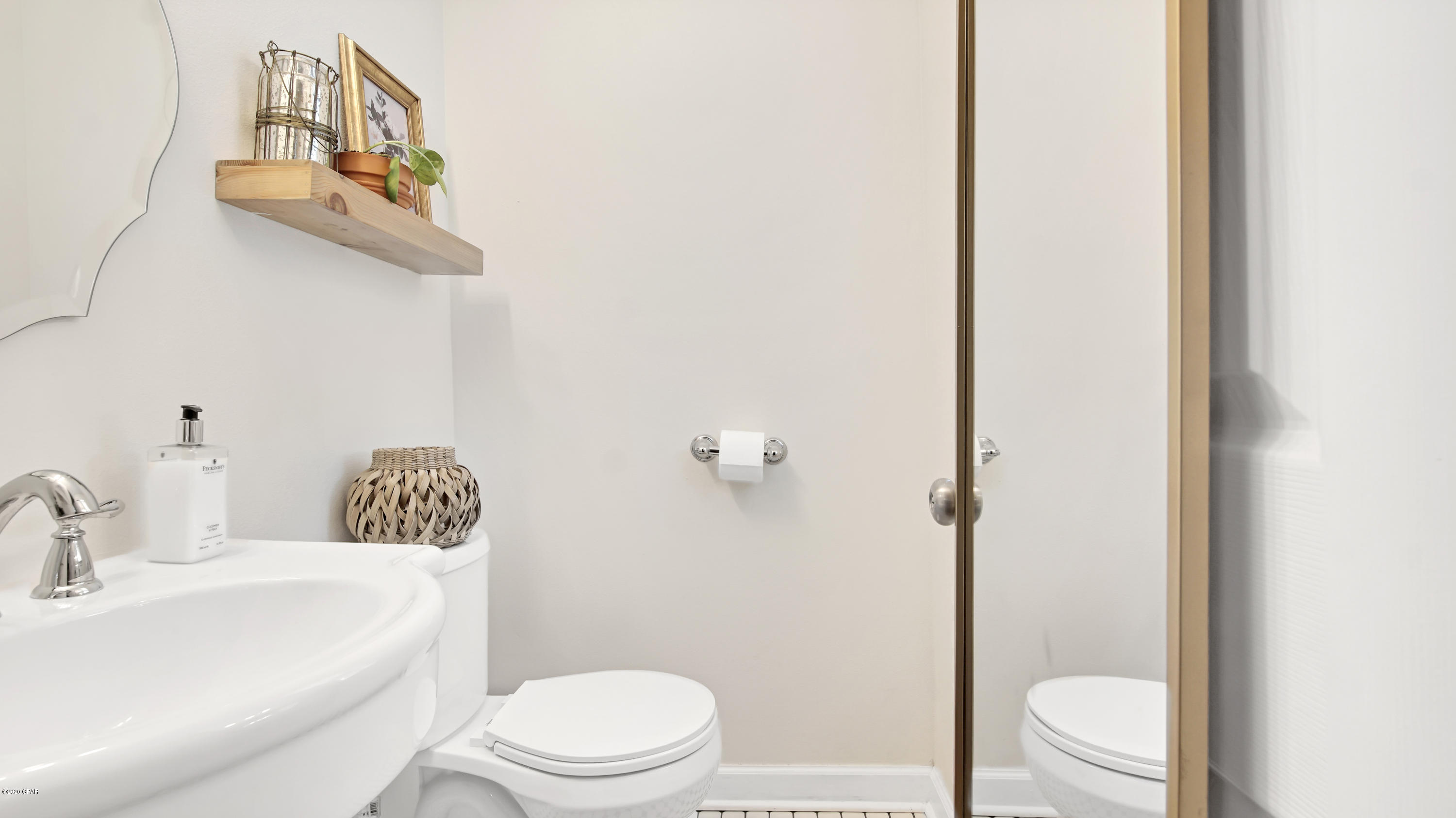 Forest Park 5th Add - Residential