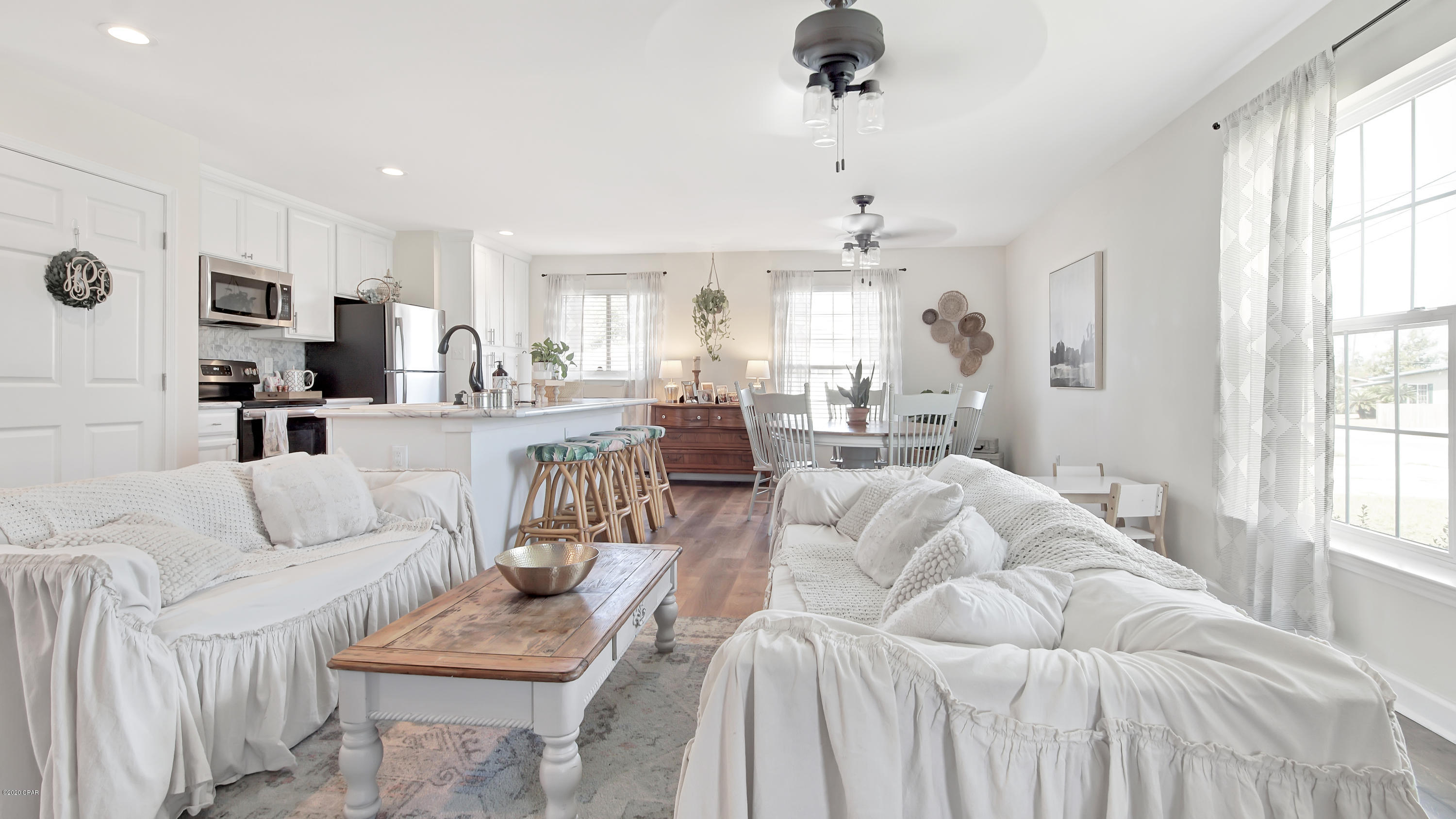 Forest Park 5th Add - Residential